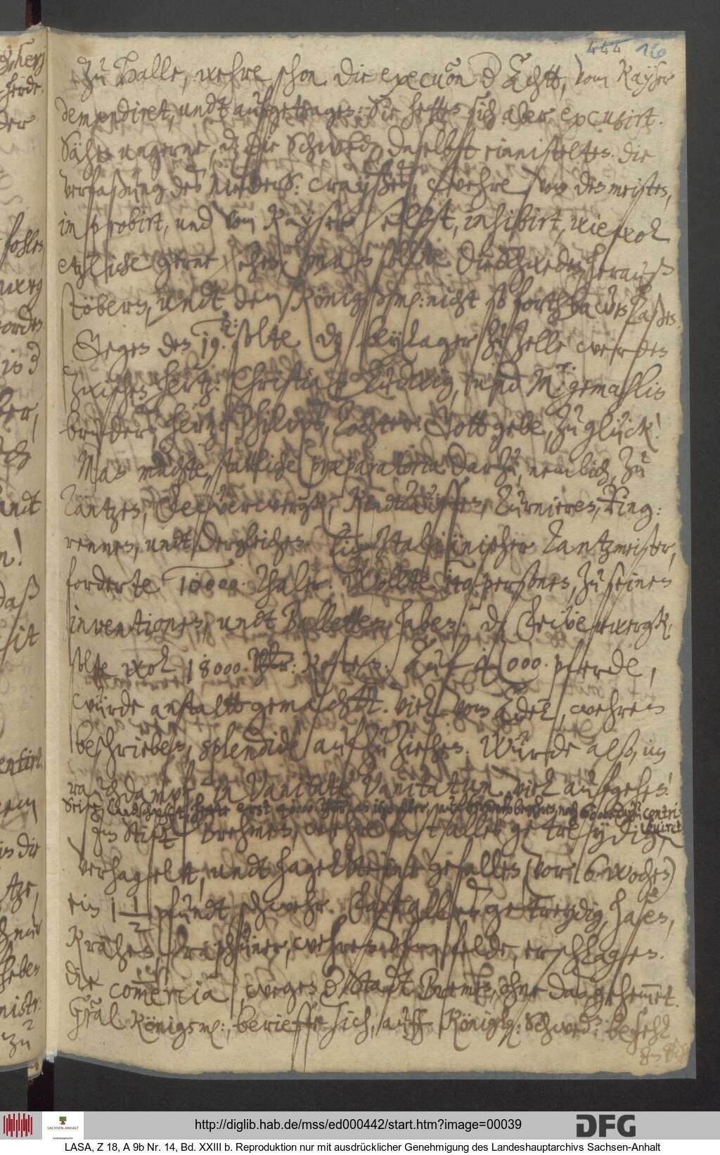 http://diglib.hab.de/mss/ed000442/00039.jpg