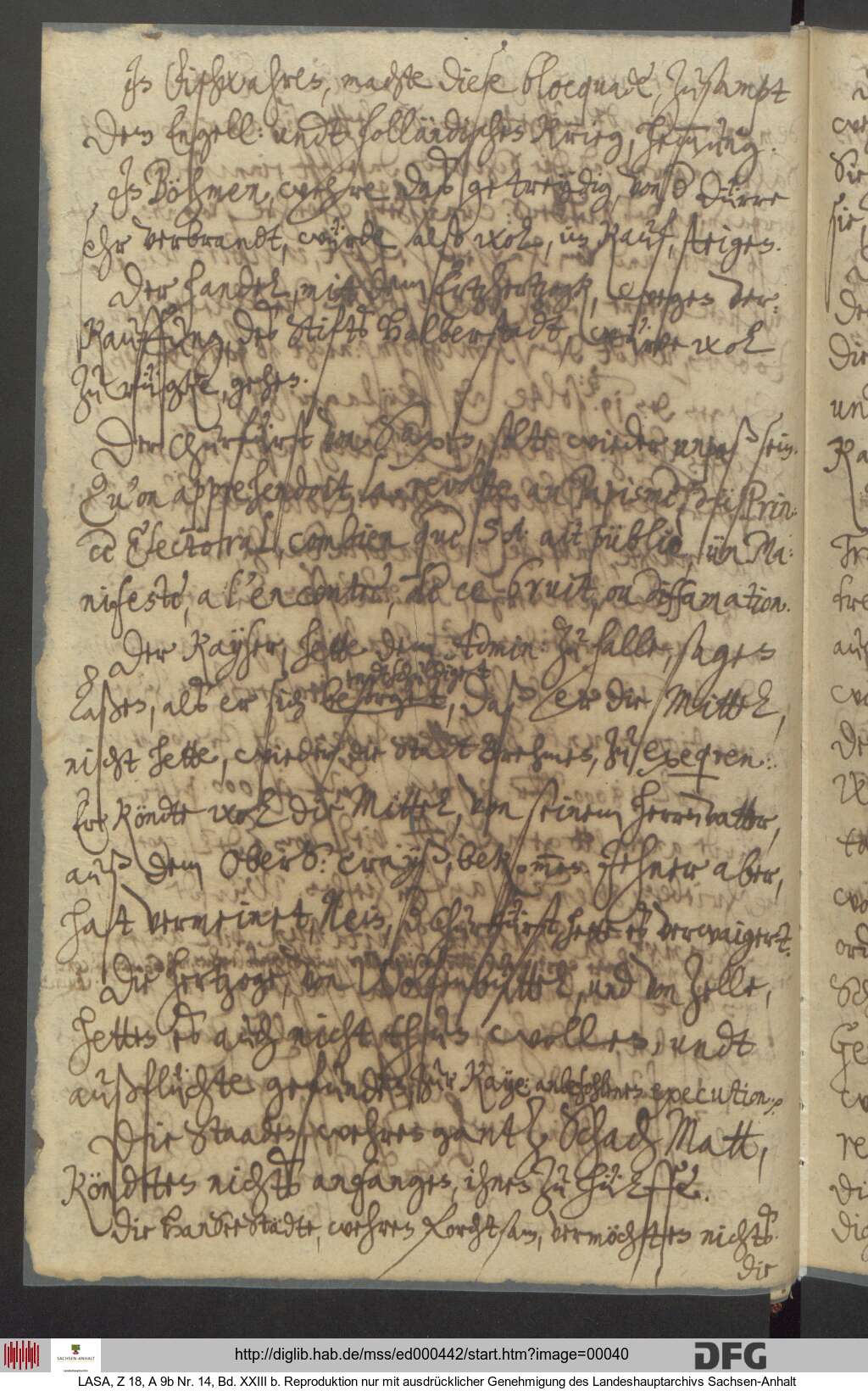 http://diglib.hab.de/mss/ed000442/00040.jpg