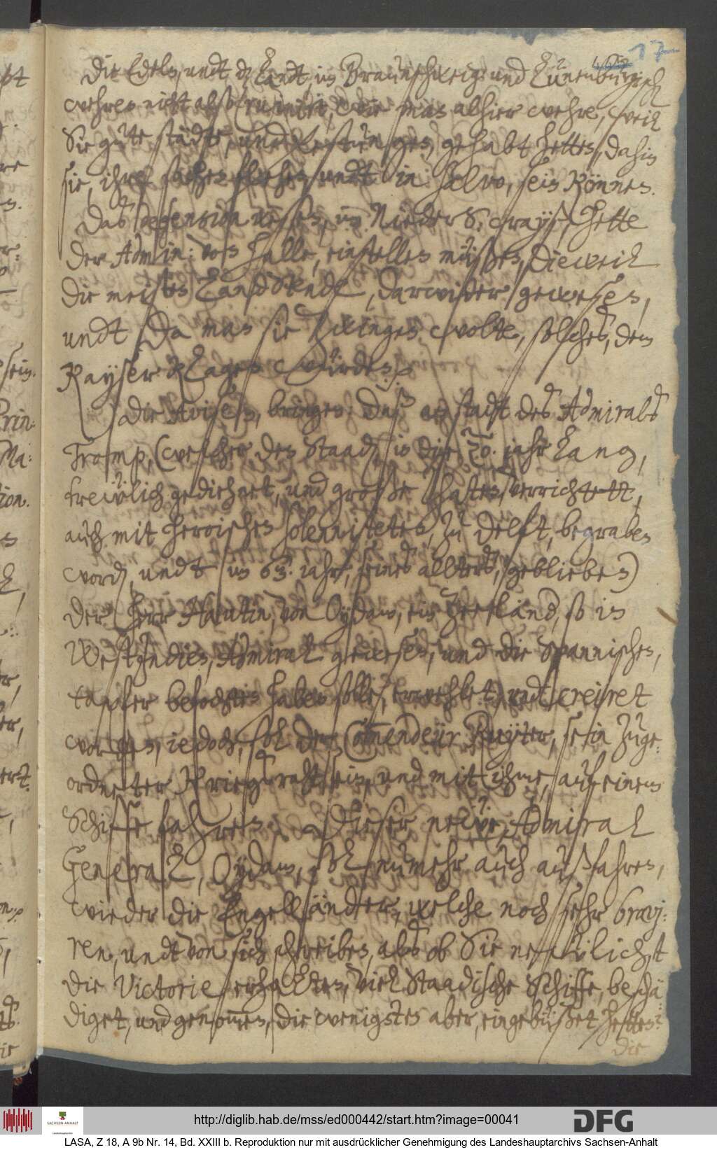 http://diglib.hab.de/mss/ed000442/00041.jpg