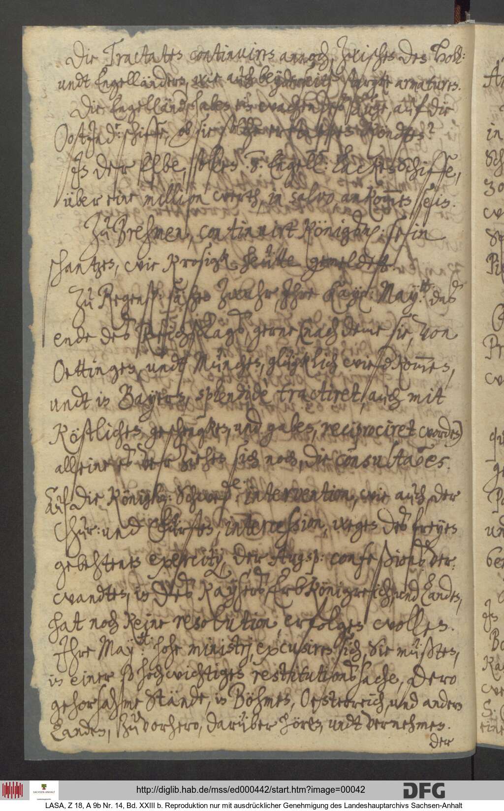 http://diglib.hab.de/mss/ed000442/00042.jpg