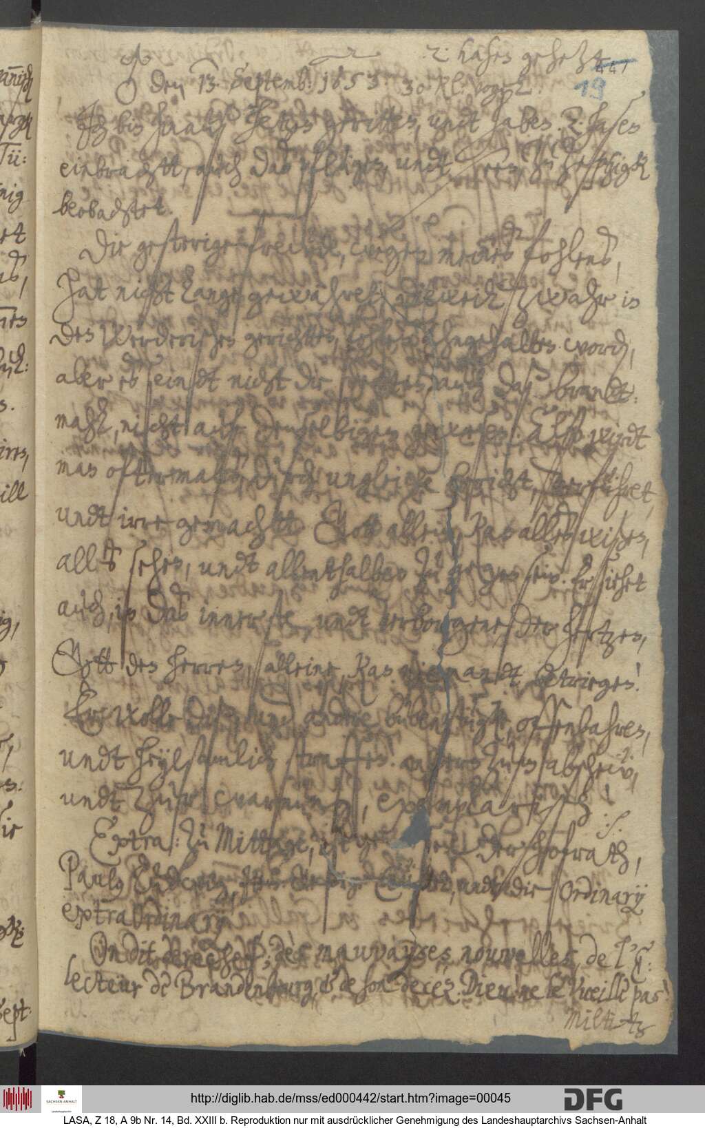 http://diglib.hab.de/mss/ed000442/00045.jpg