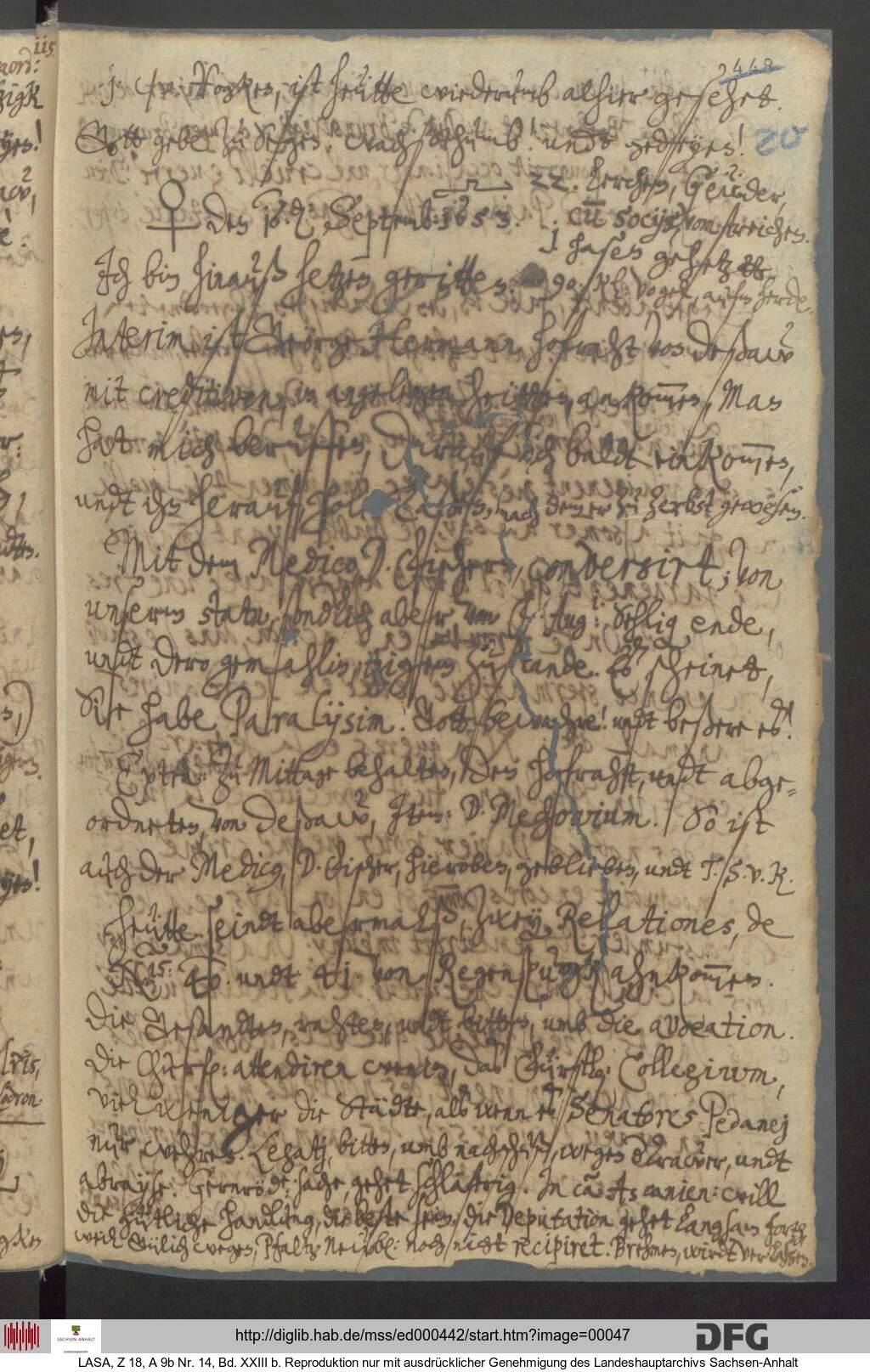 http://diglib.hab.de/mss/ed000442/00047.jpg