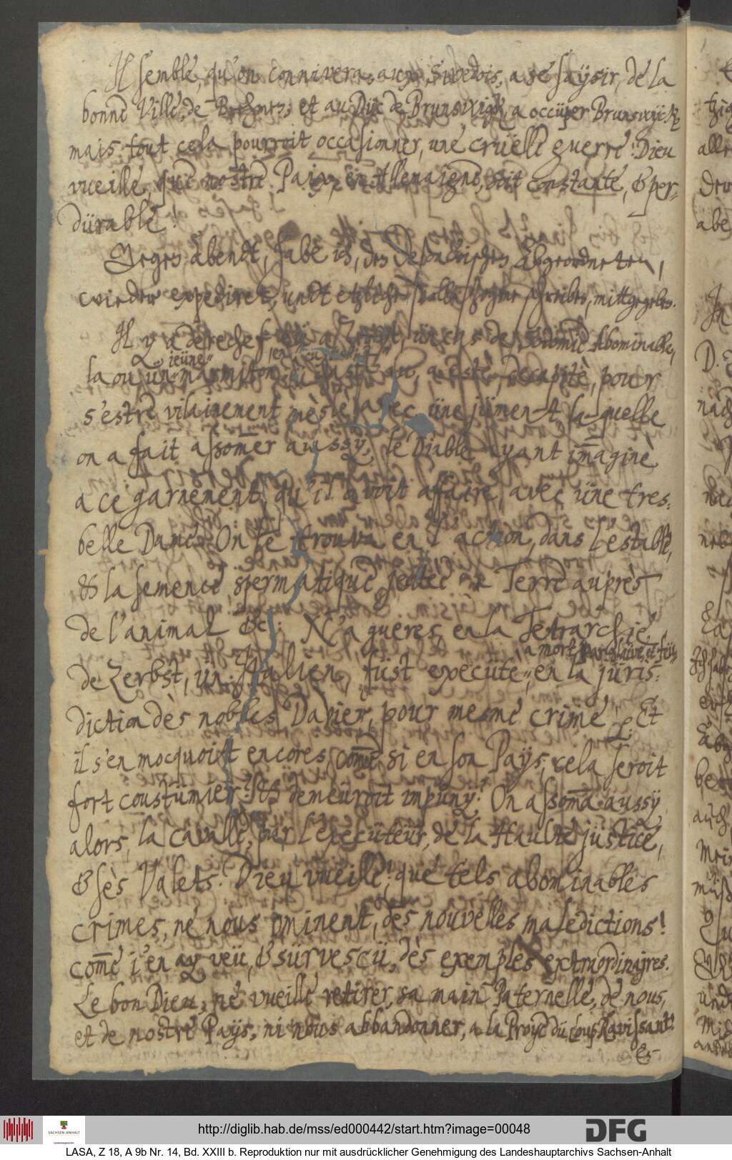 http://diglib.hab.de/mss/ed000442/00048.jpg