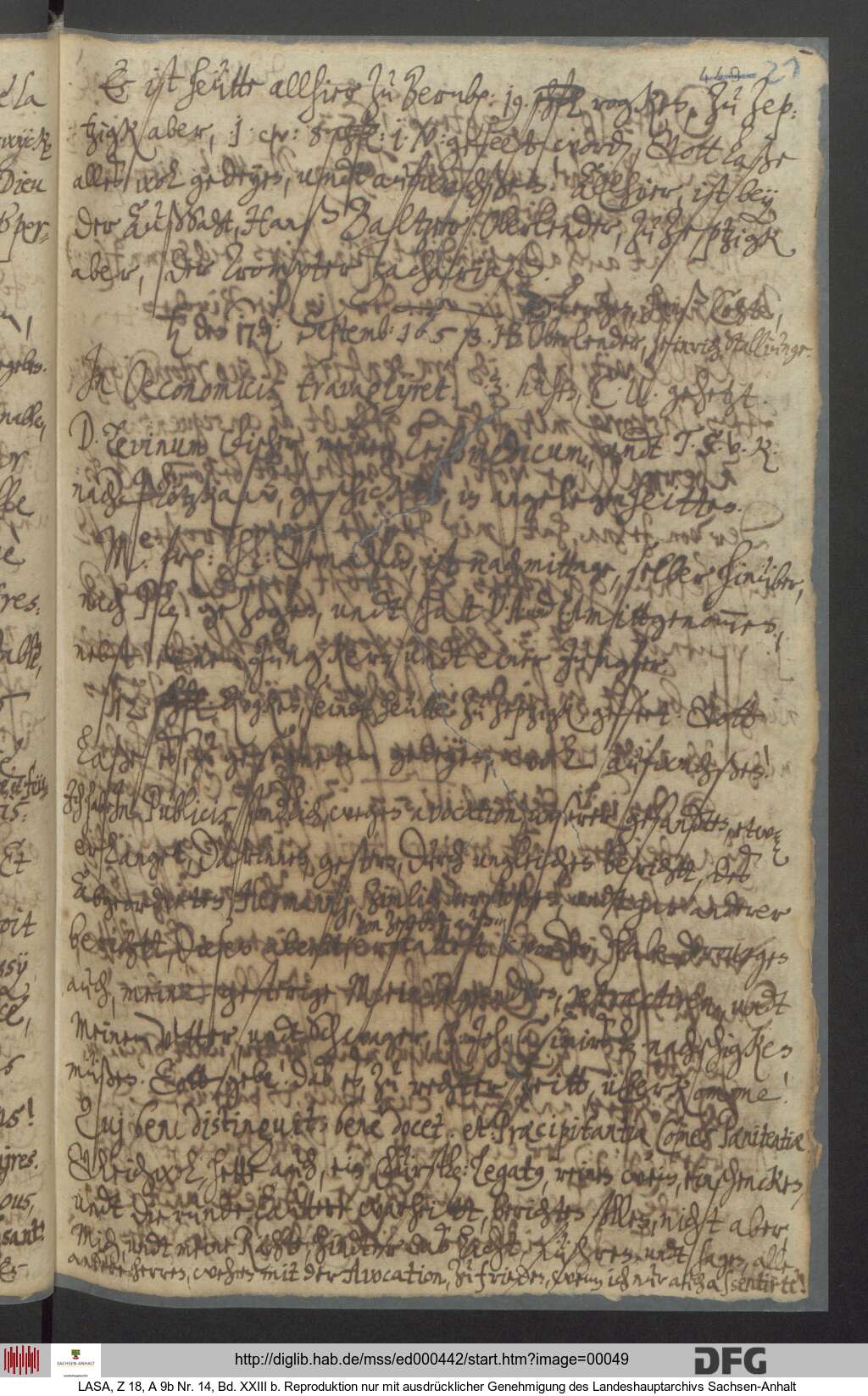 http://diglib.hab.de/mss/ed000442/00049.jpg