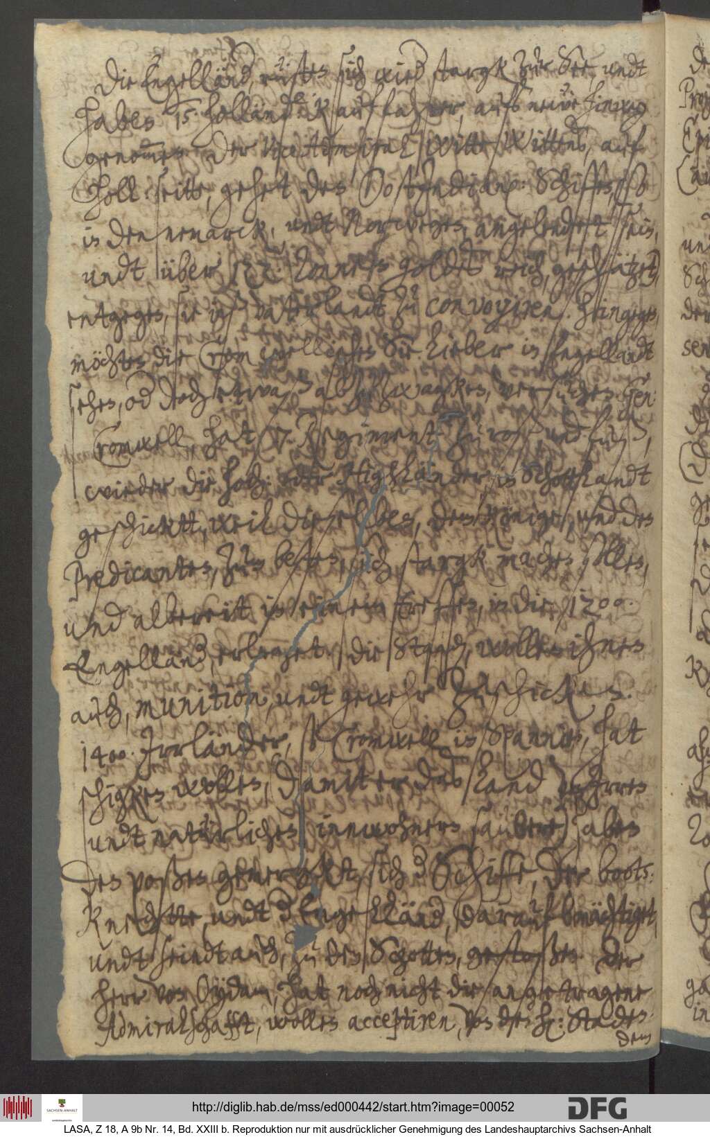 http://diglib.hab.de/mss/ed000442/00052.jpg