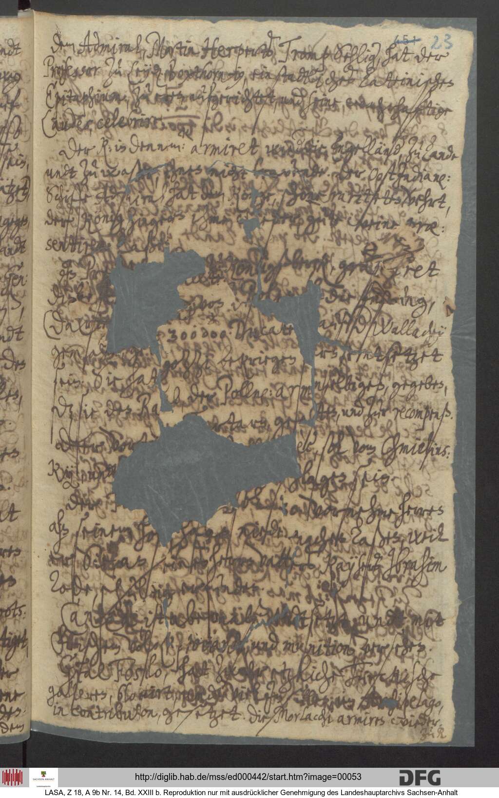 http://diglib.hab.de/mss/ed000442/00053.jpg