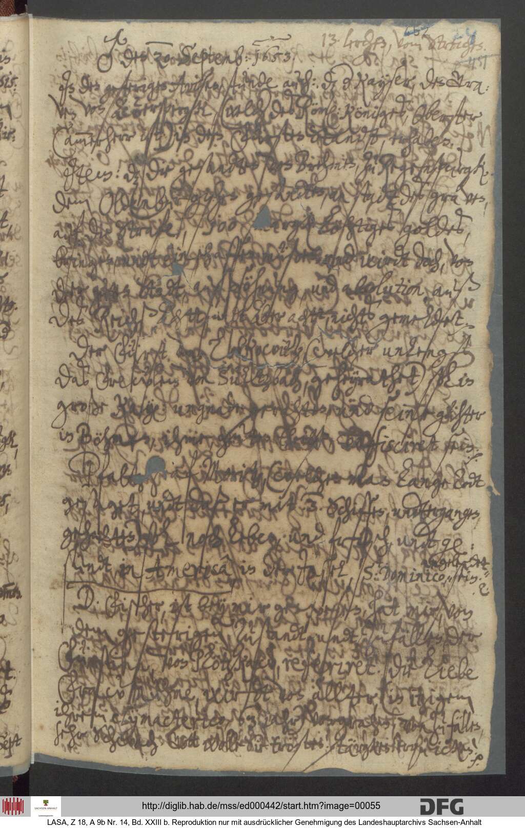 http://diglib.hab.de/mss/ed000442/00055.jpg