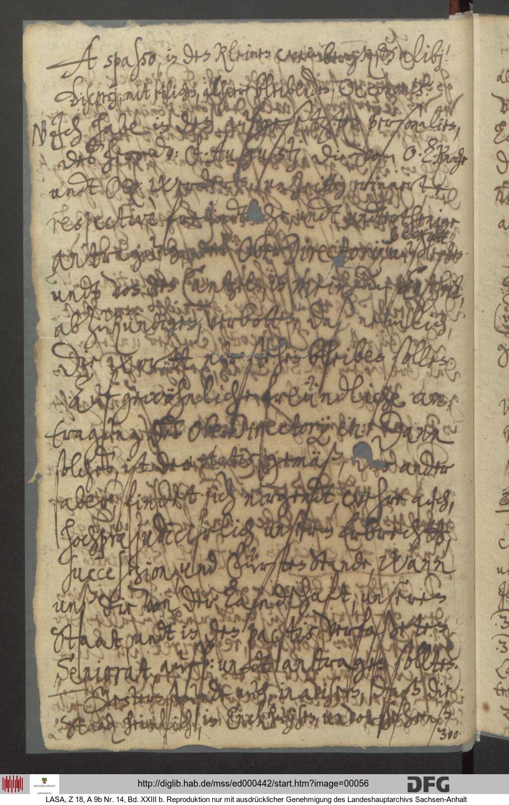 http://diglib.hab.de/mss/ed000442/00056.jpg
