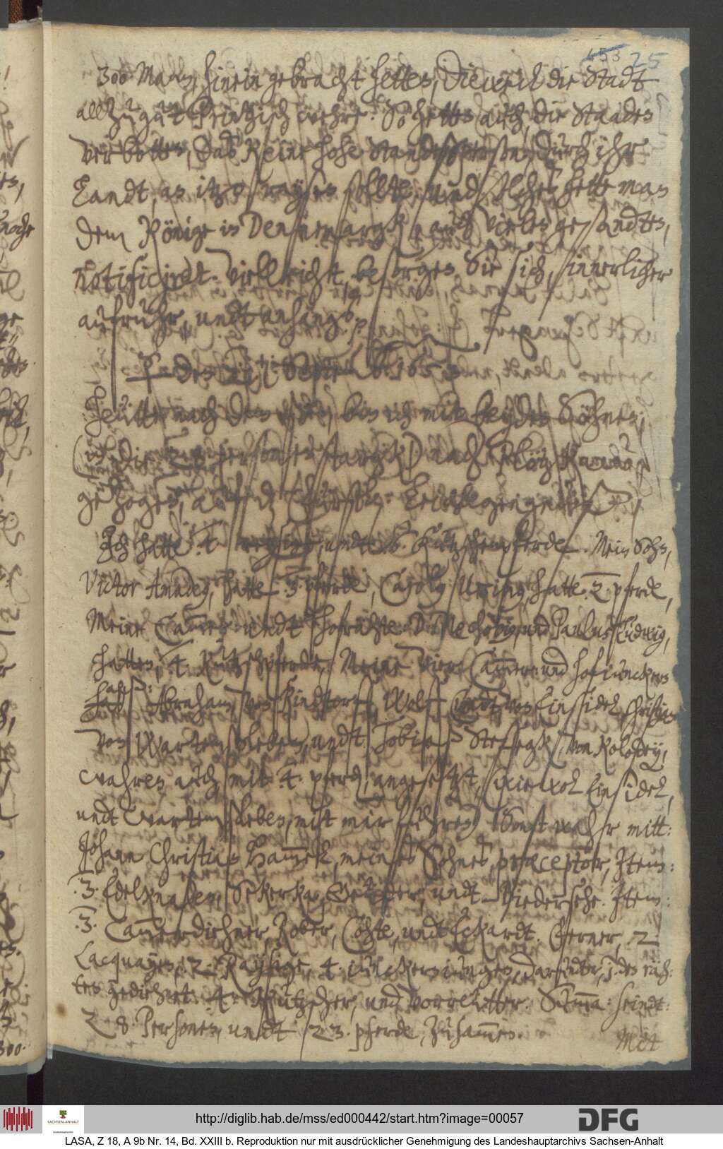 http://diglib.hab.de/mss/ed000442/00057.jpg