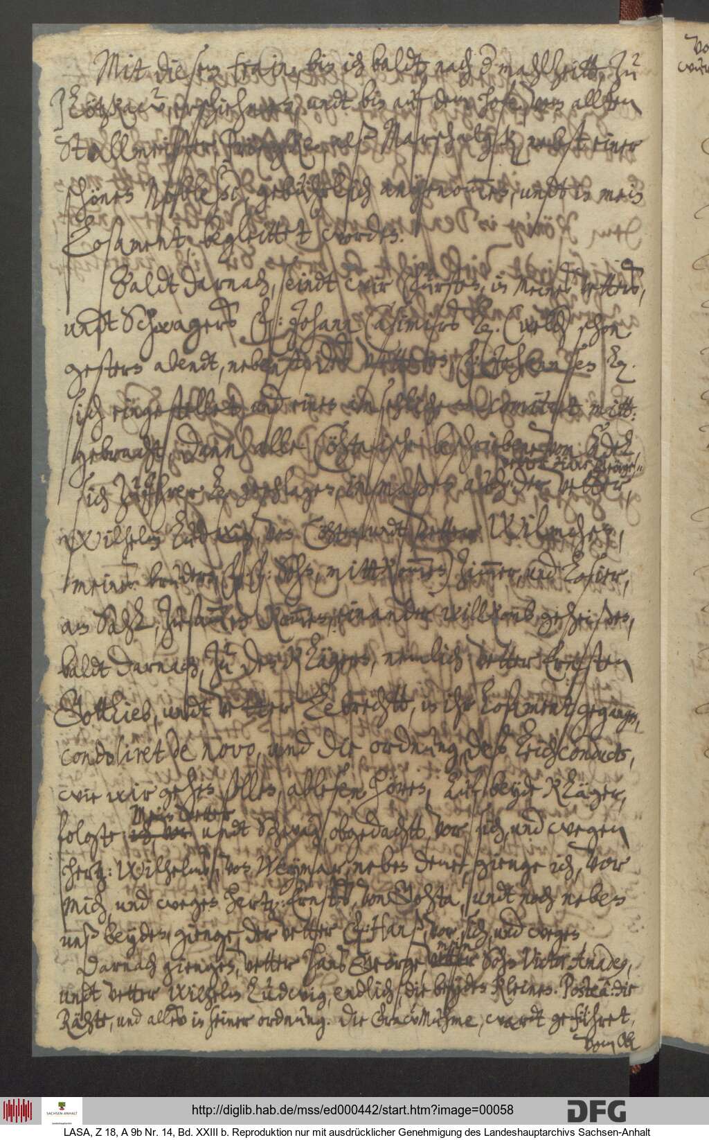 http://diglib.hab.de/mss/ed000442/00058.jpg