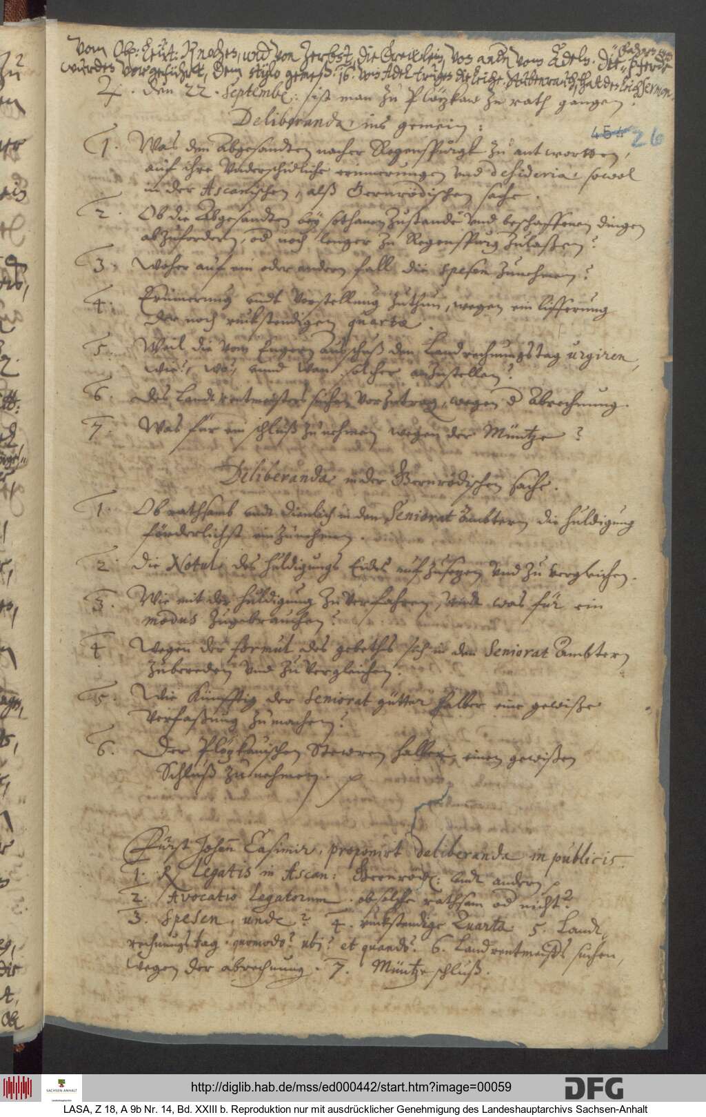 http://diglib.hab.de/mss/ed000442/00059.jpg