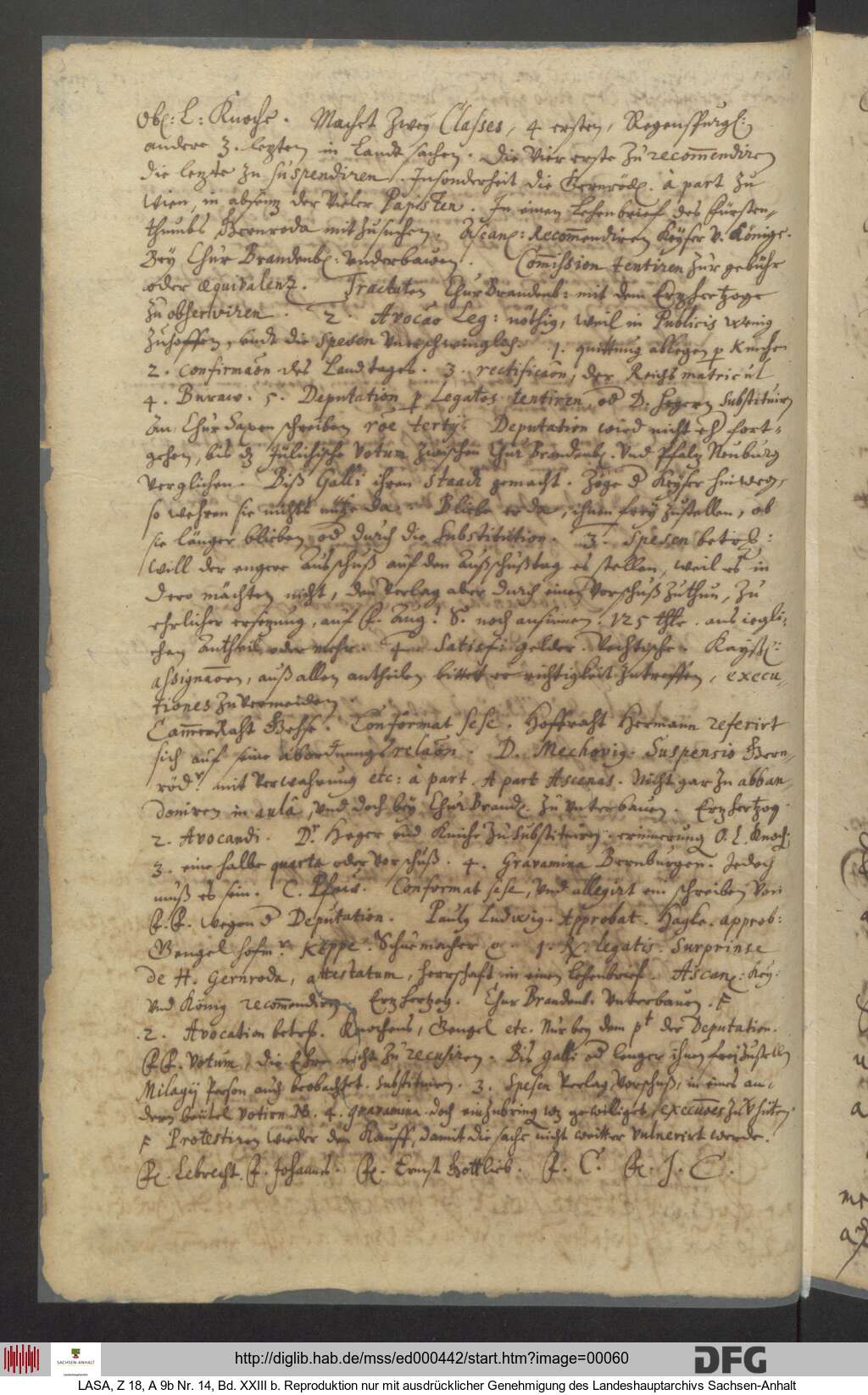 http://diglib.hab.de/mss/ed000442/00060.jpg
