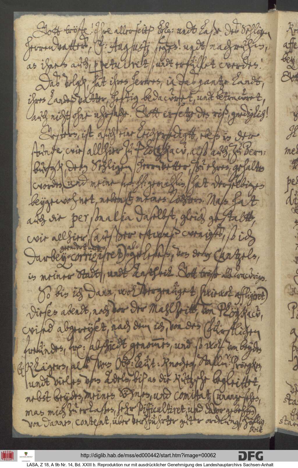 http://diglib.hab.de/mss/ed000442/00062.jpg