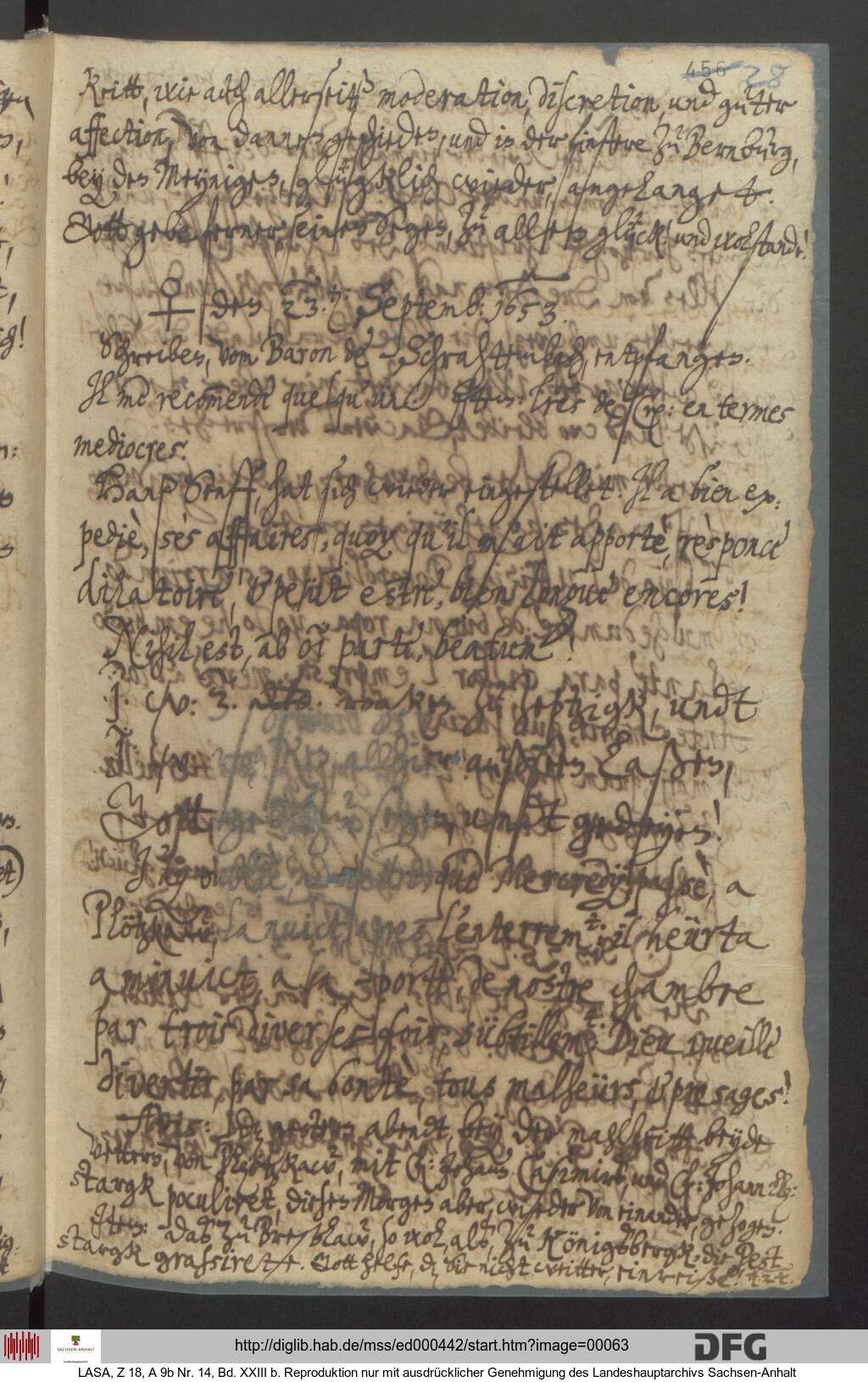 http://diglib.hab.de/mss/ed000442/00063.jpg