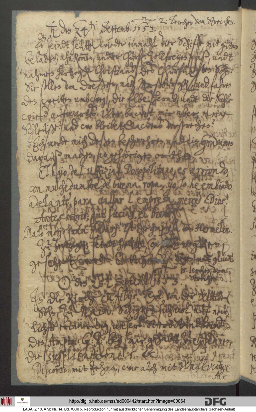 http://diglib.hab.de/mss/ed000442/00064.jpg