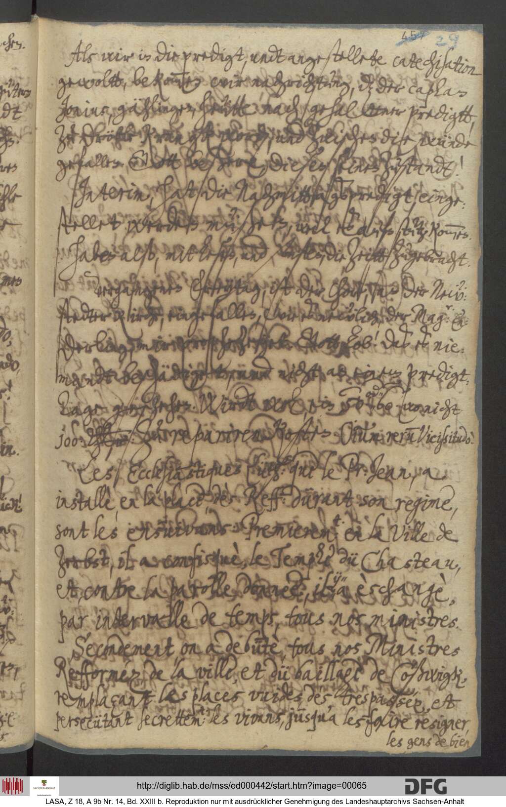 http://diglib.hab.de/mss/ed000442/00065.jpg