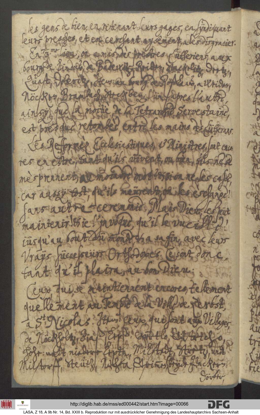 http://diglib.hab.de/mss/ed000442/00066.jpg