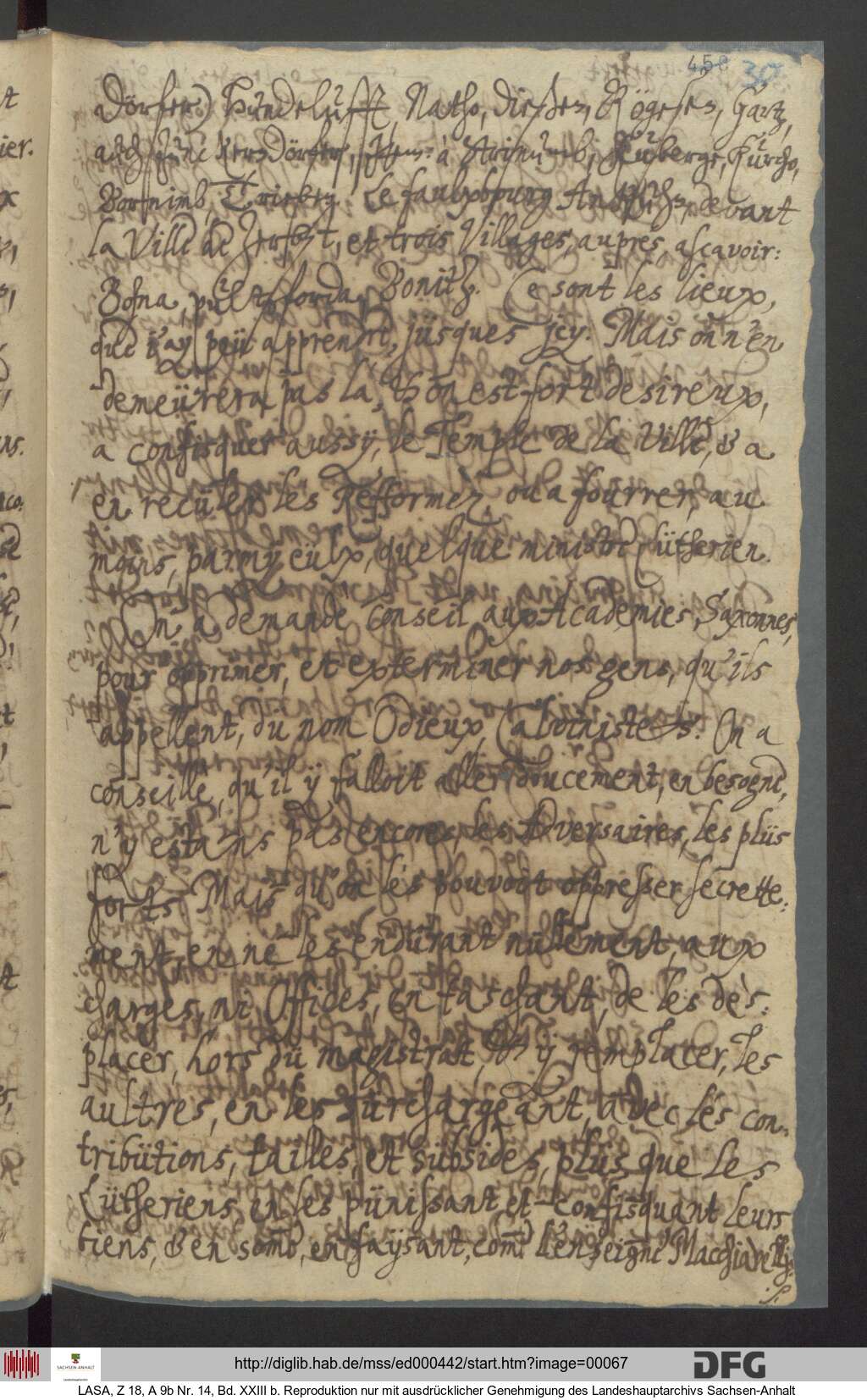 http://diglib.hab.de/mss/ed000442/00067.jpg