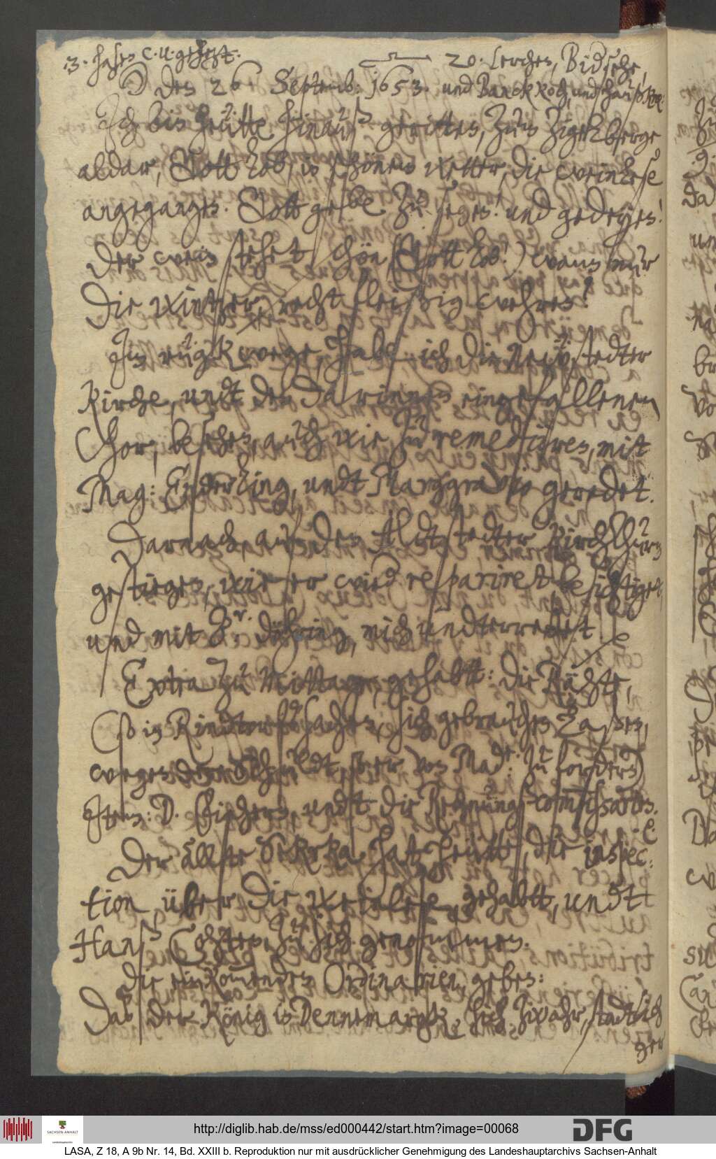 http://diglib.hab.de/mss/ed000442/00068.jpg