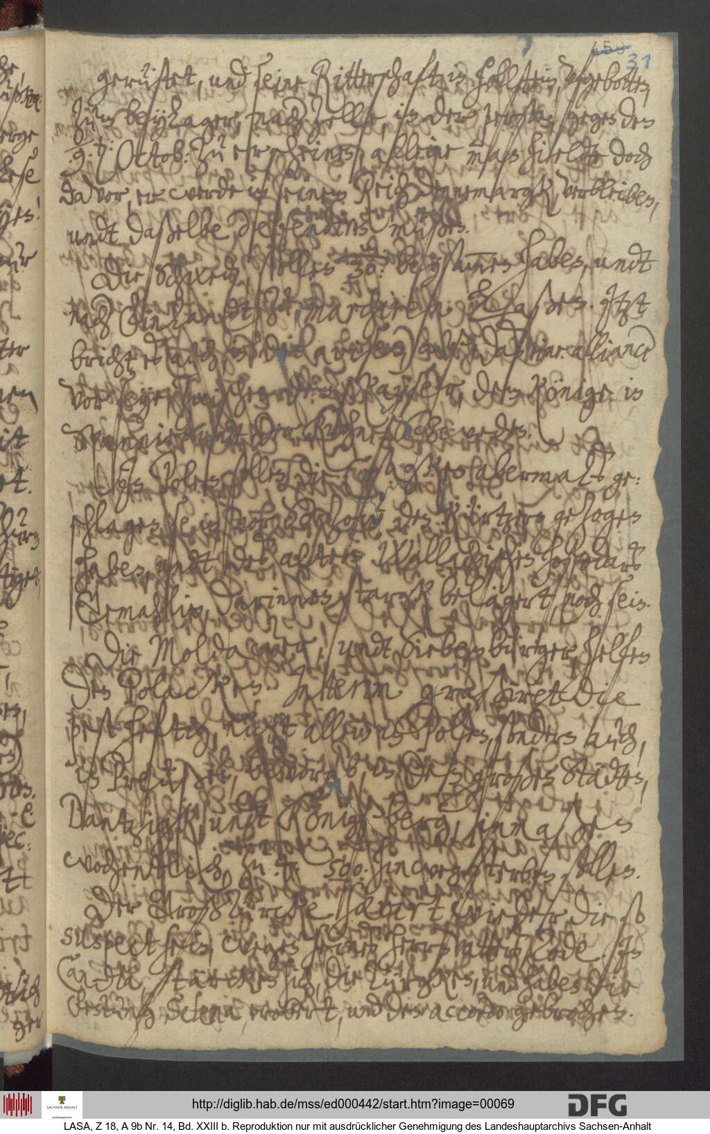 http://diglib.hab.de/mss/ed000442/00069.jpg