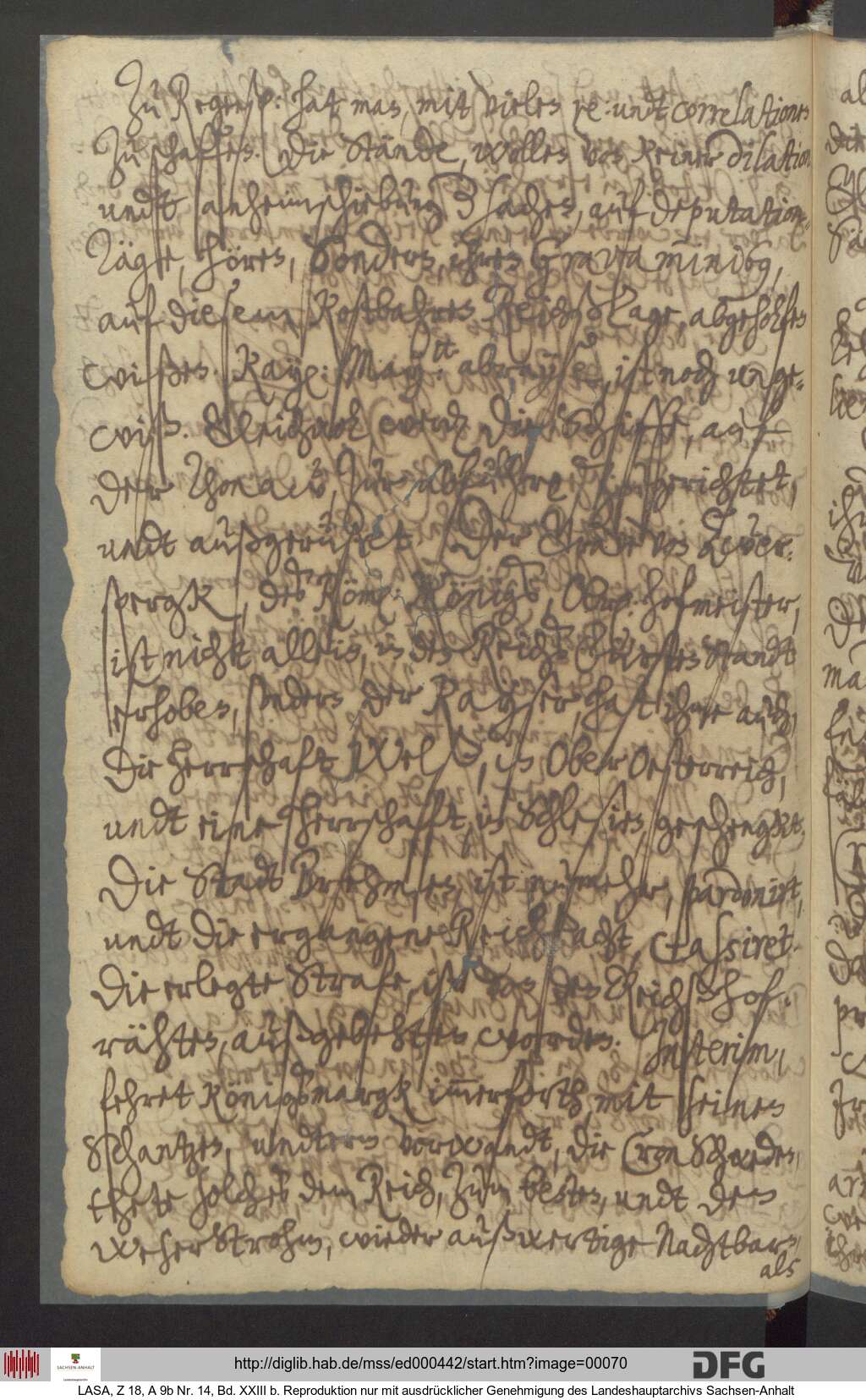 http://diglib.hab.de/mss/ed000442/00070.jpg