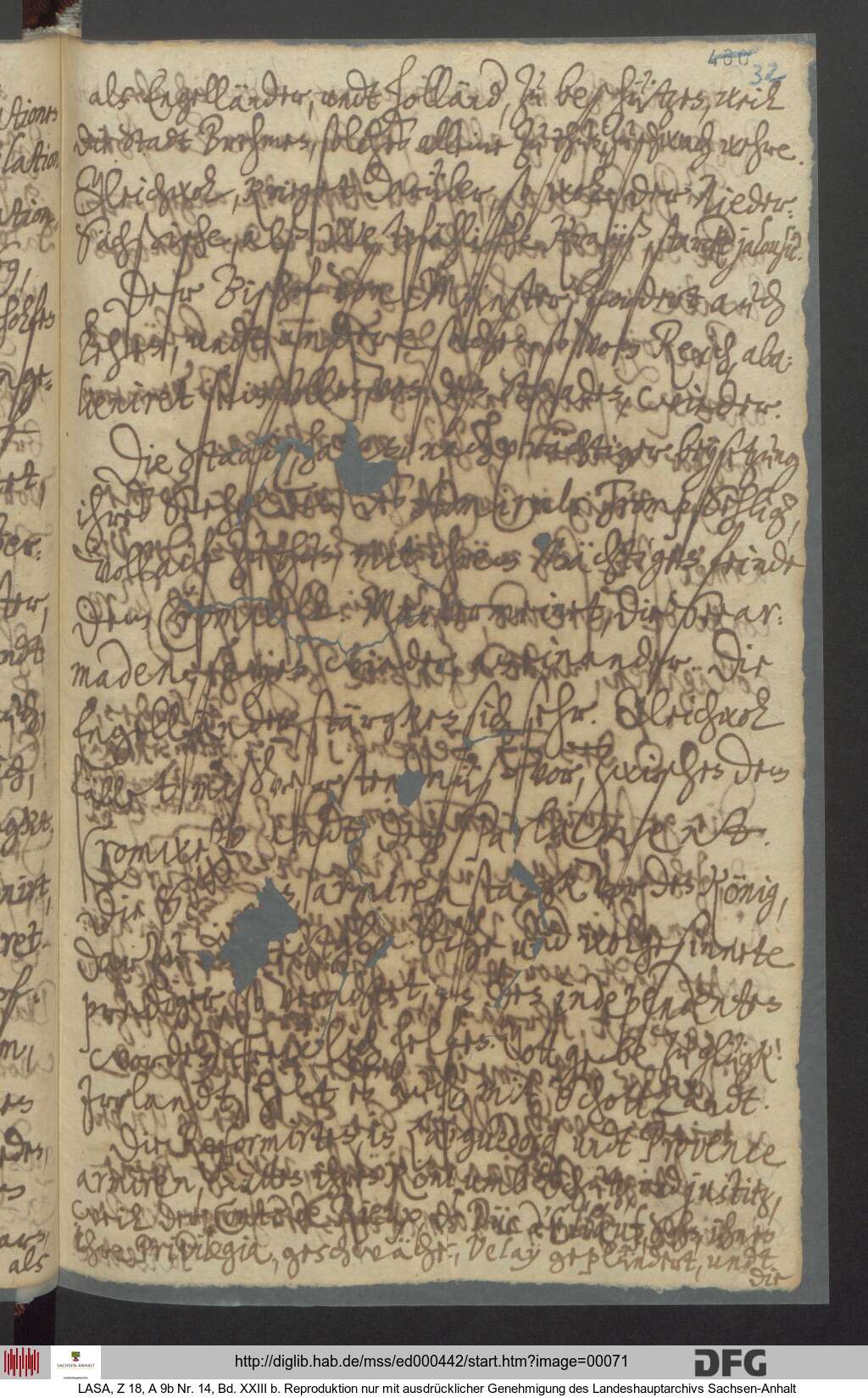 http://diglib.hab.de/mss/ed000442/00071.jpg
