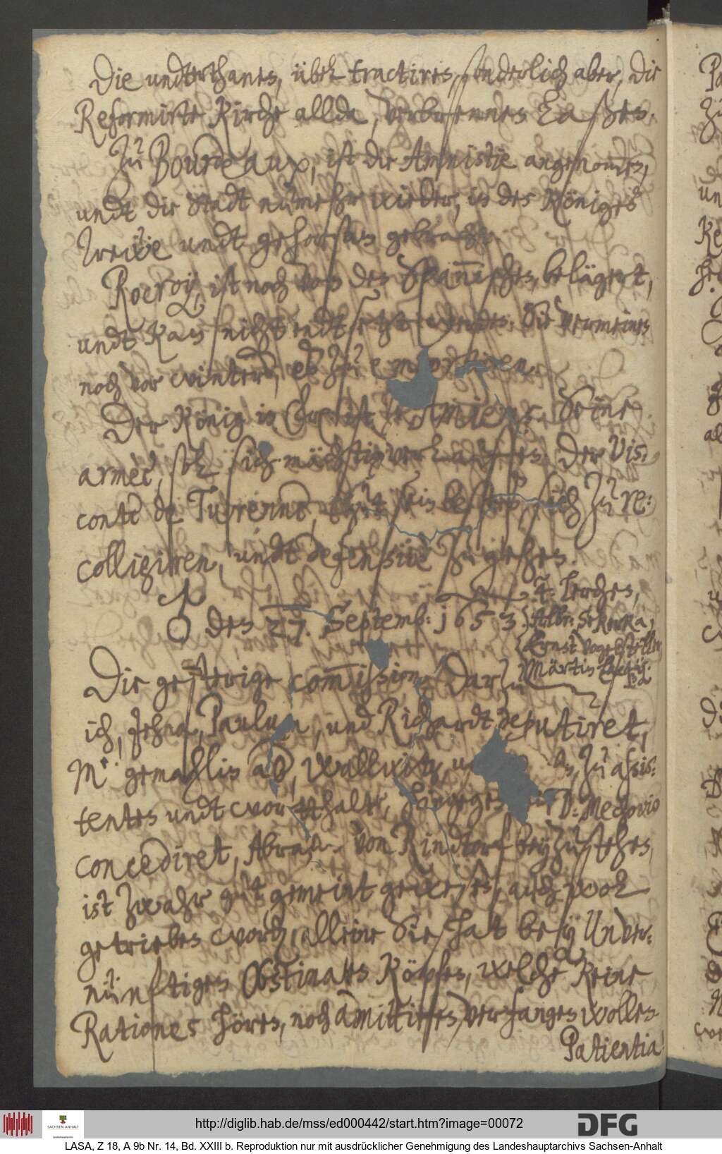 http://diglib.hab.de/mss/ed000442/00072.jpg
