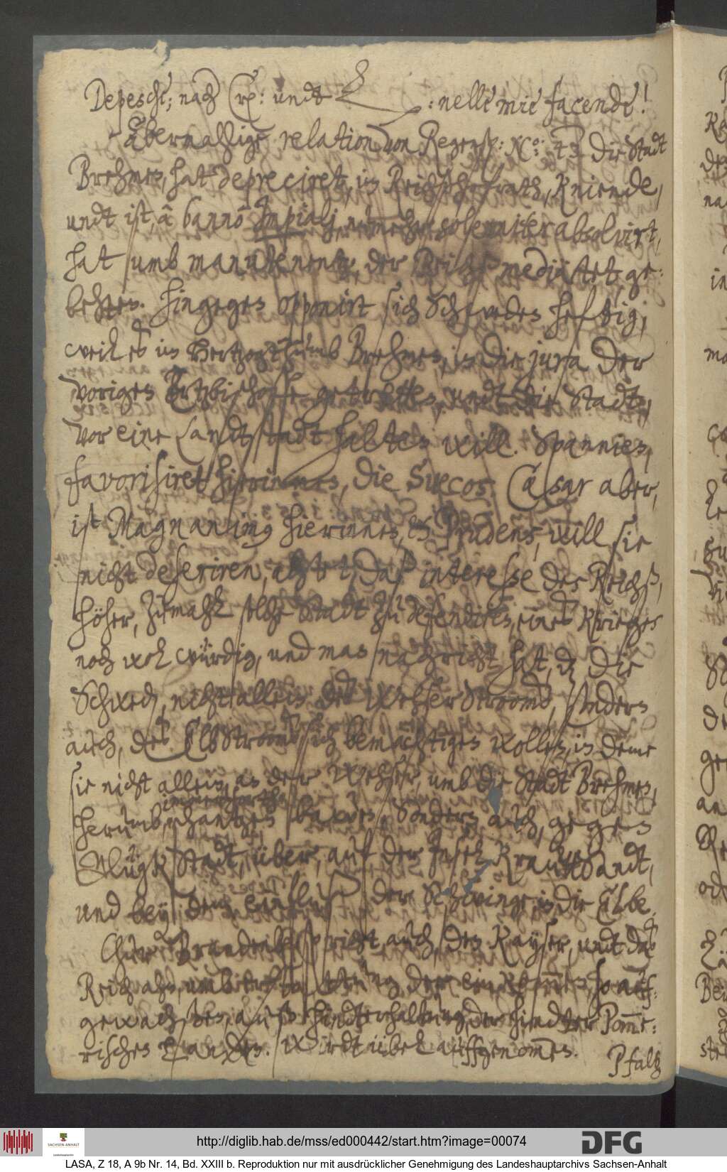 http://diglib.hab.de/mss/ed000442/00074.jpg