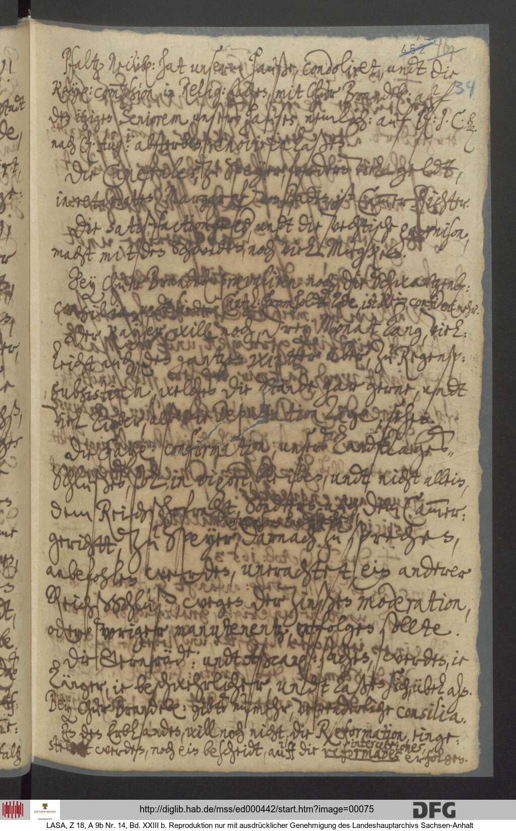 http://diglib.hab.de/mss/ed000442/00075.jpg