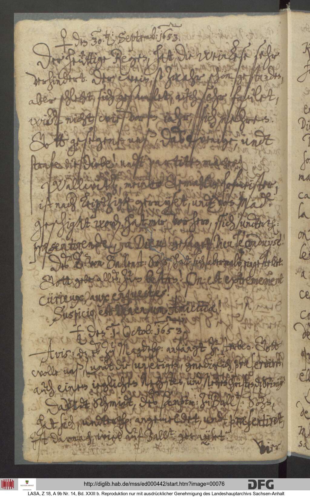 http://diglib.hab.de/mss/ed000442/00076.jpg