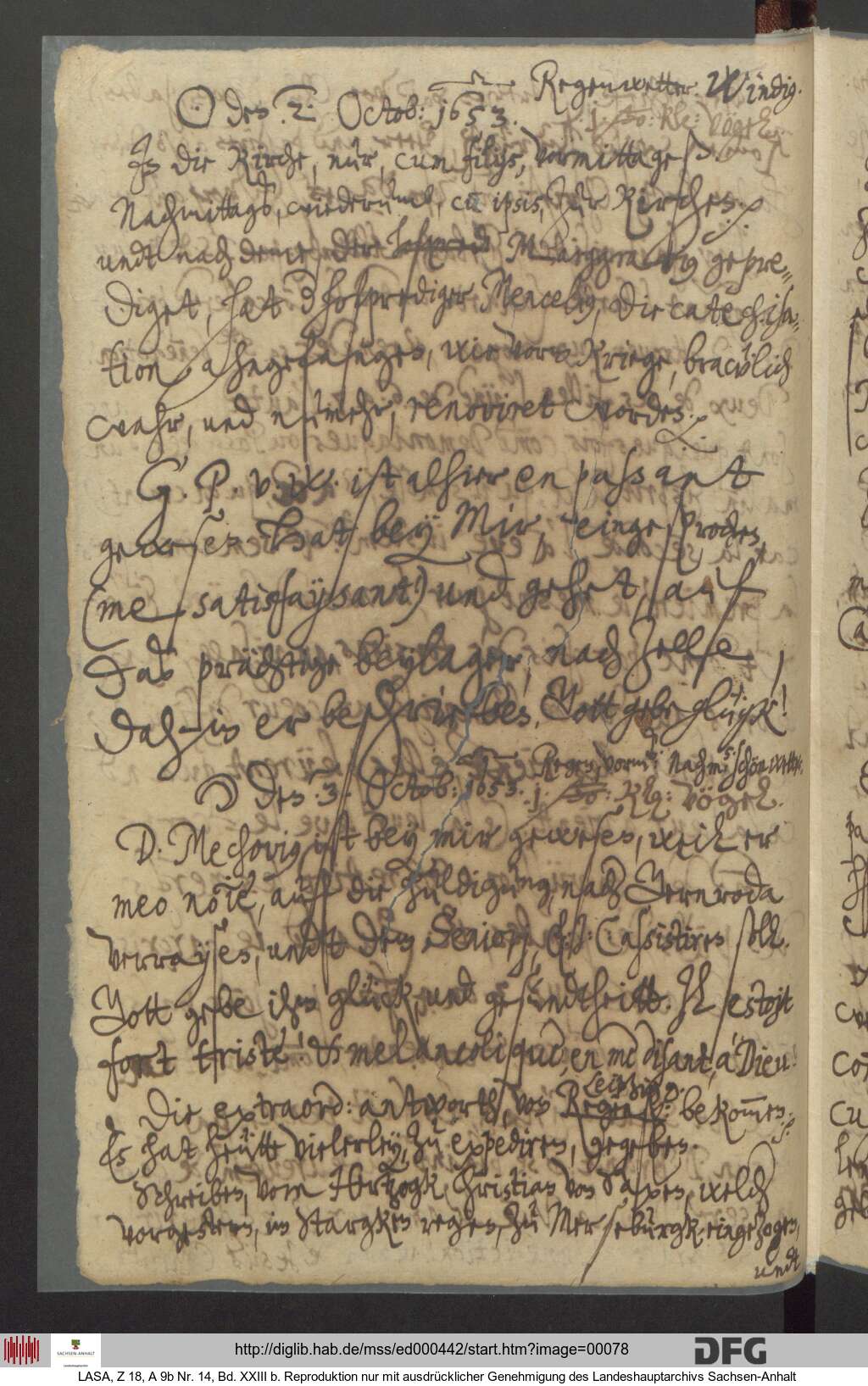http://diglib.hab.de/mss/ed000442/00078.jpg