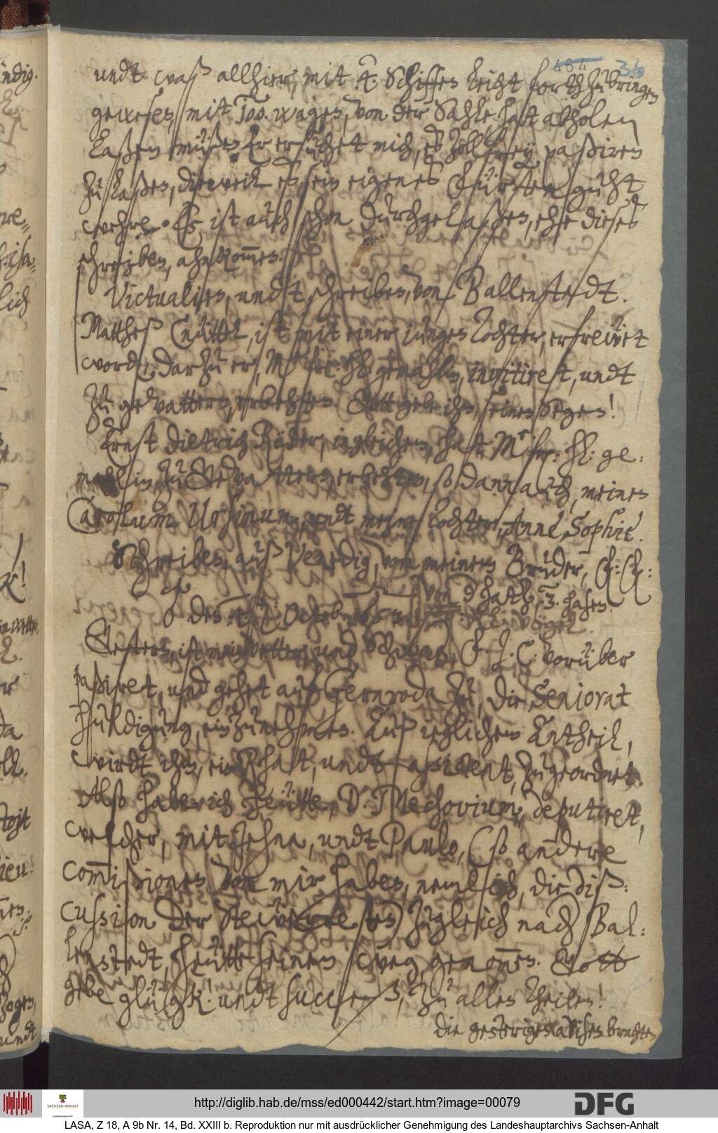 http://diglib.hab.de/mss/ed000442/00079.jpg