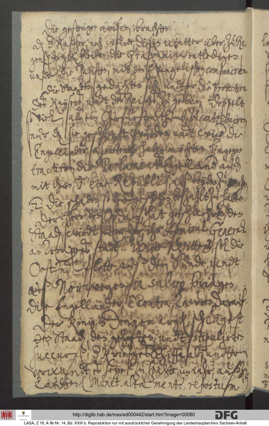 http://diglib.hab.de/mss/ed000442/00080.jpg
