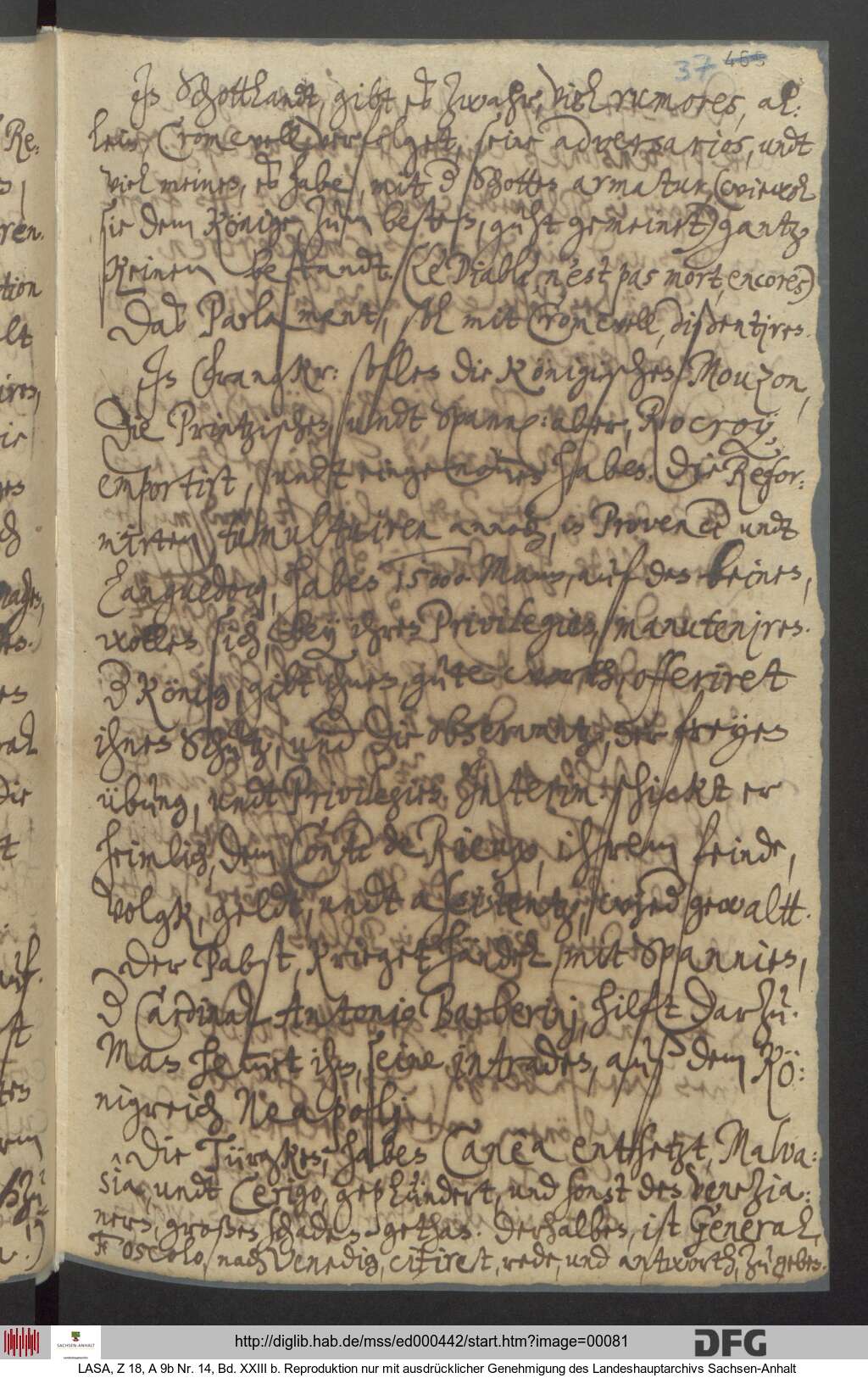 http://diglib.hab.de/mss/ed000442/00081.jpg