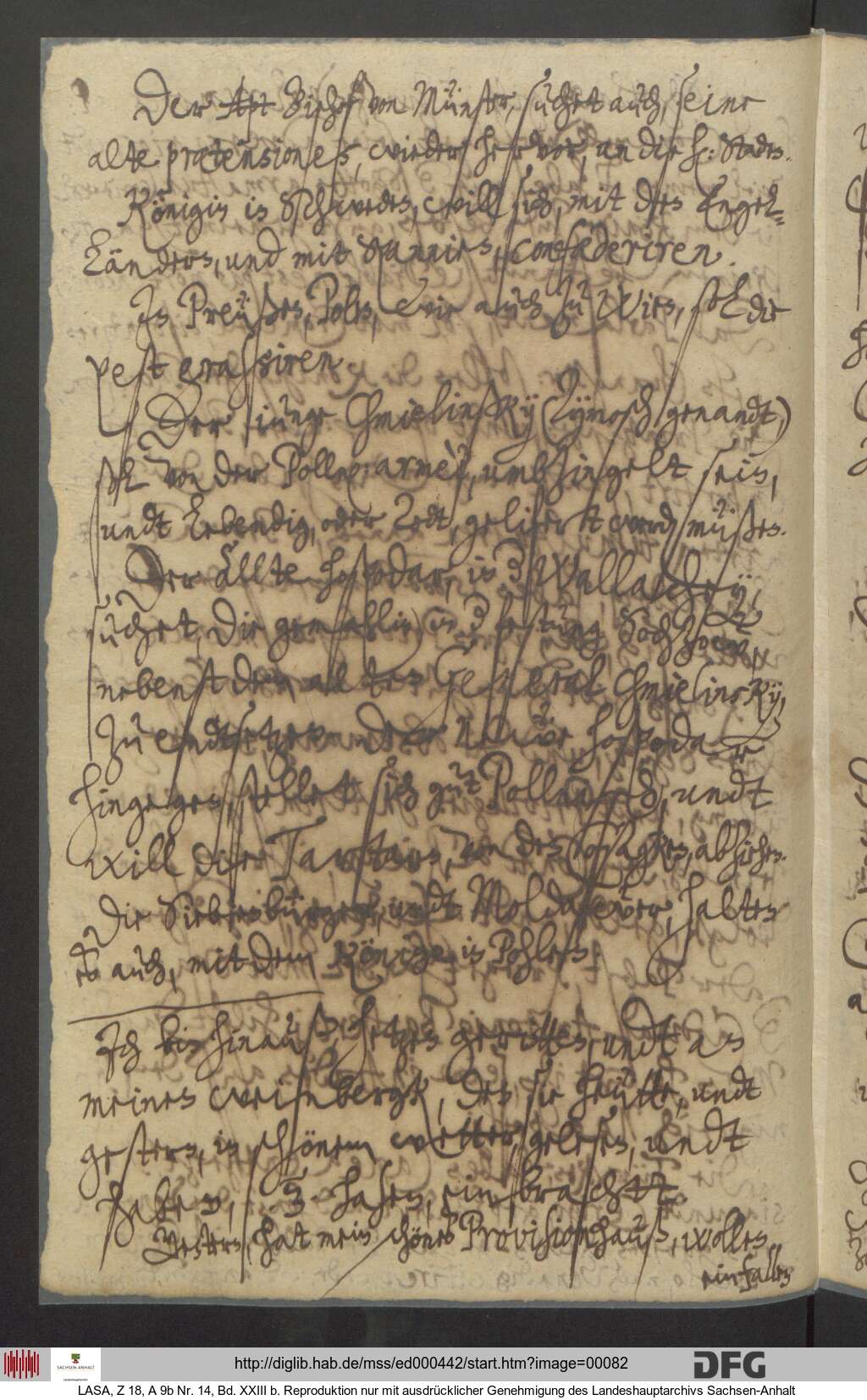 http://diglib.hab.de/mss/ed000442/00082.jpg