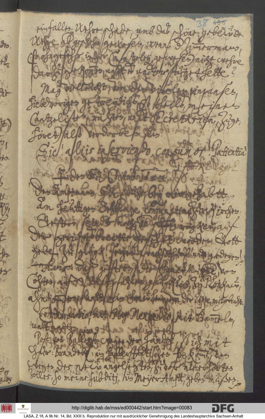 http://diglib.hab.de/mss/ed000442/00083.jpg