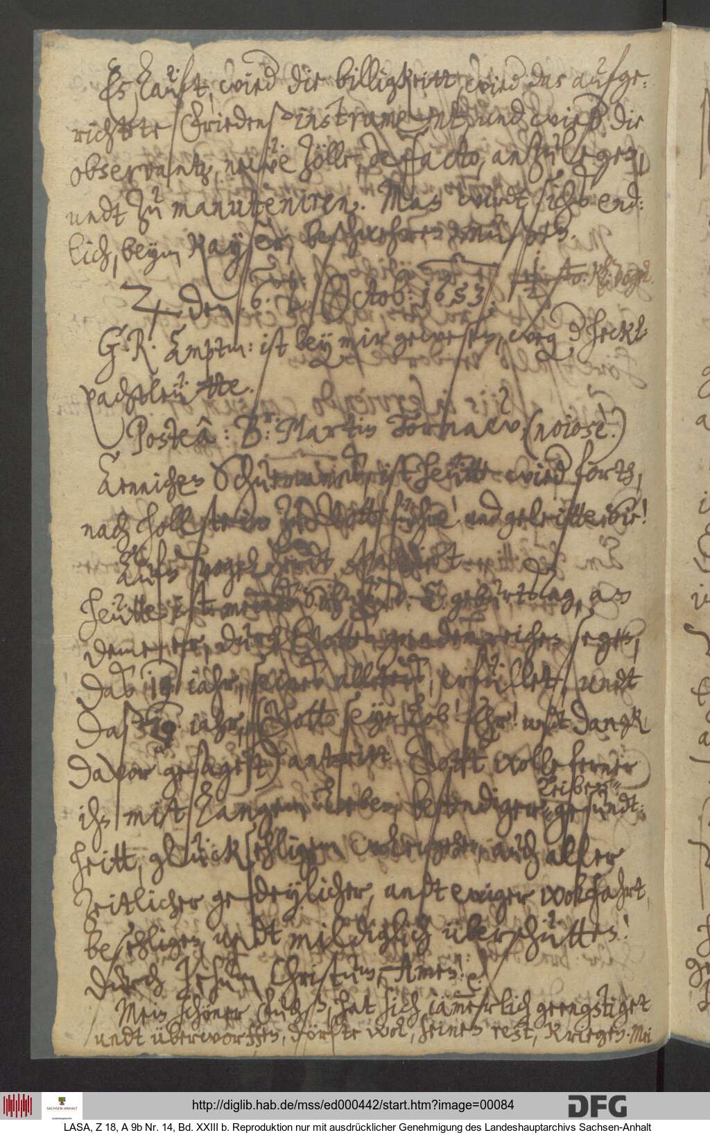 http://diglib.hab.de/mss/ed000442/00084.jpg