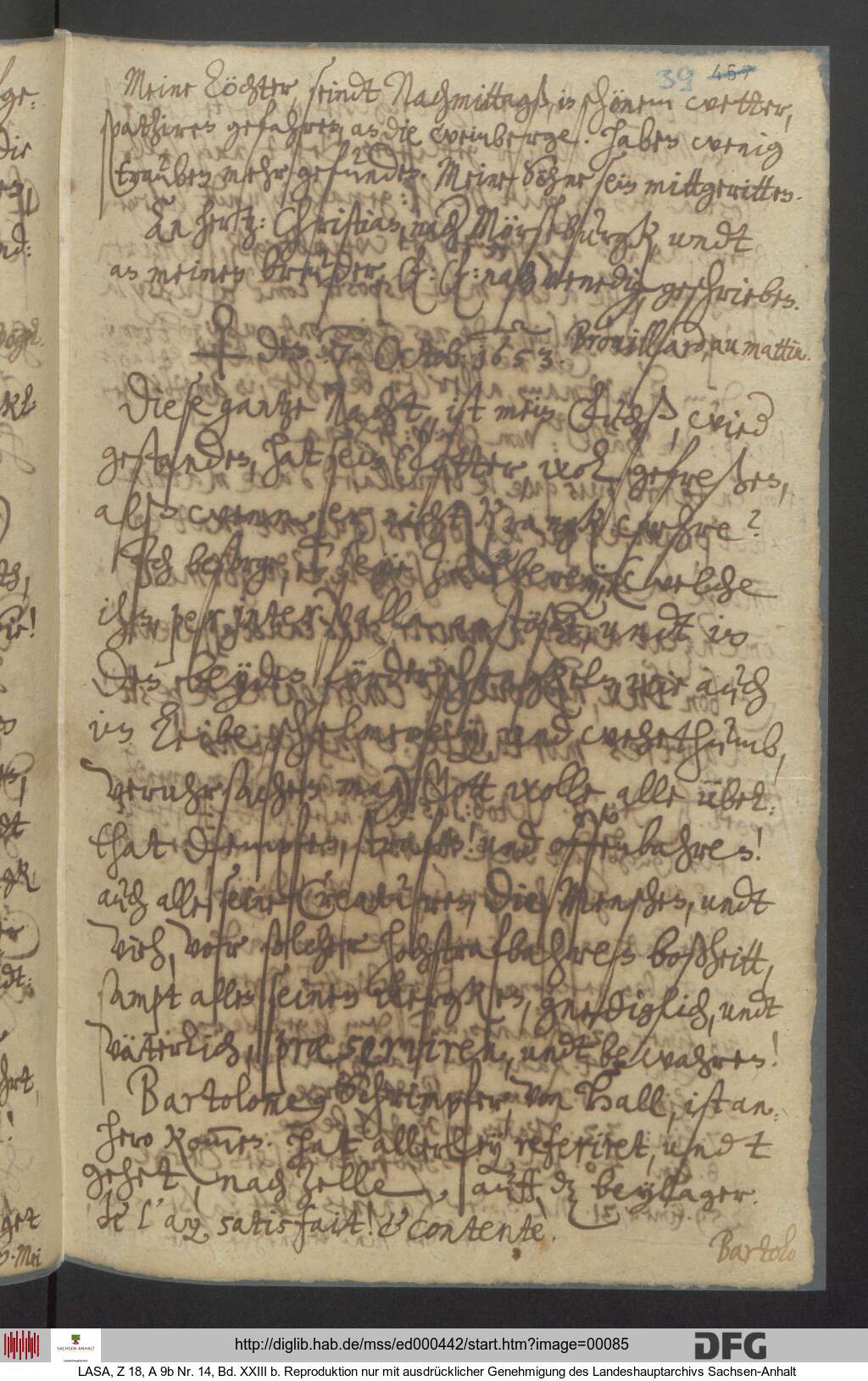 http://diglib.hab.de/mss/ed000442/00085.jpg