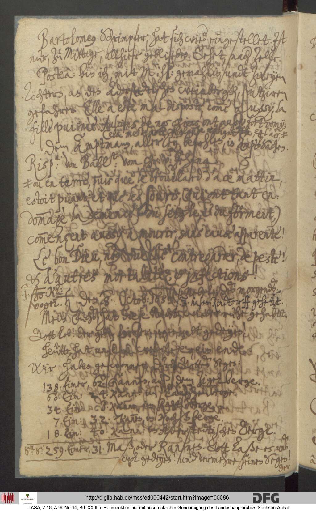 http://diglib.hab.de/mss/ed000442/00086.jpg