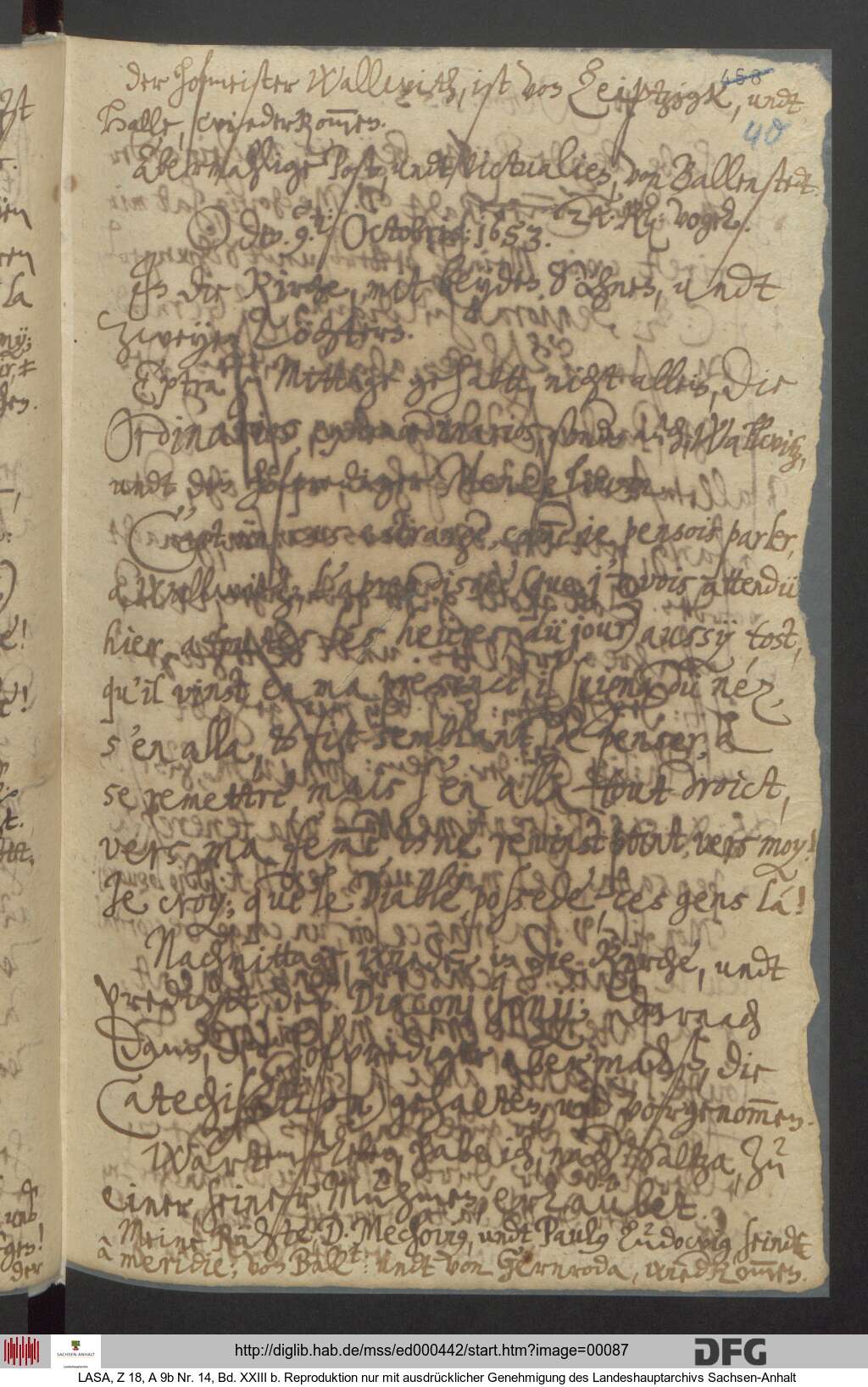 http://diglib.hab.de/mss/ed000442/00087.jpg