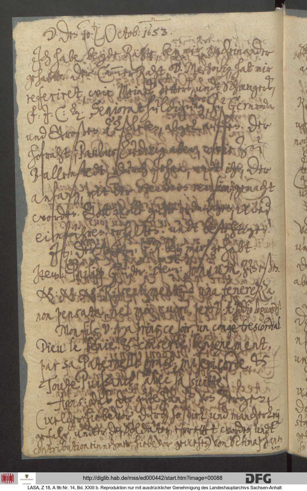 http://diglib.hab.de/mss/ed000442/00088.jpg