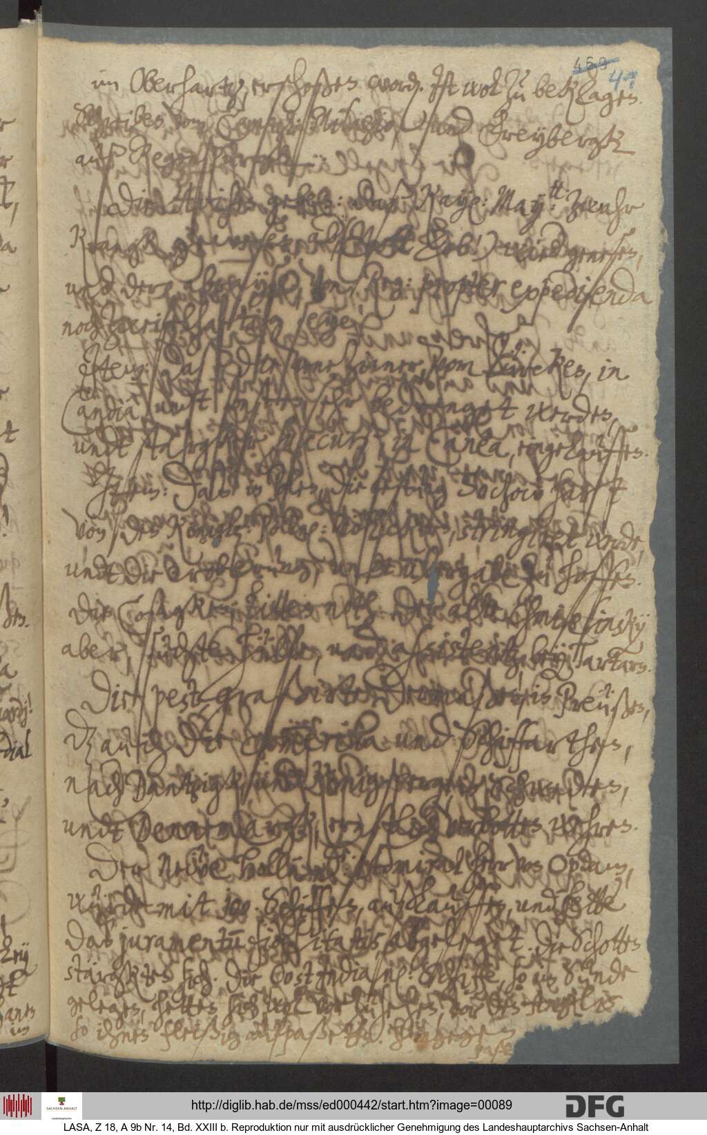 http://diglib.hab.de/mss/ed000442/00089.jpg