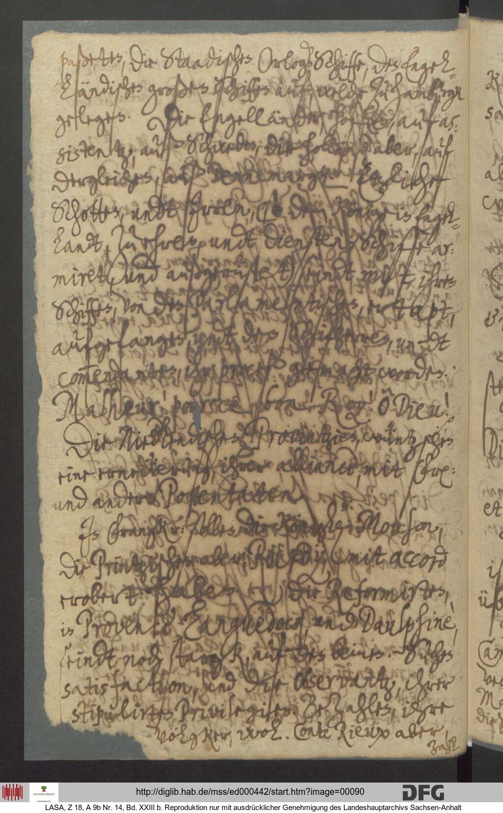 http://diglib.hab.de/mss/ed000442/00090.jpg