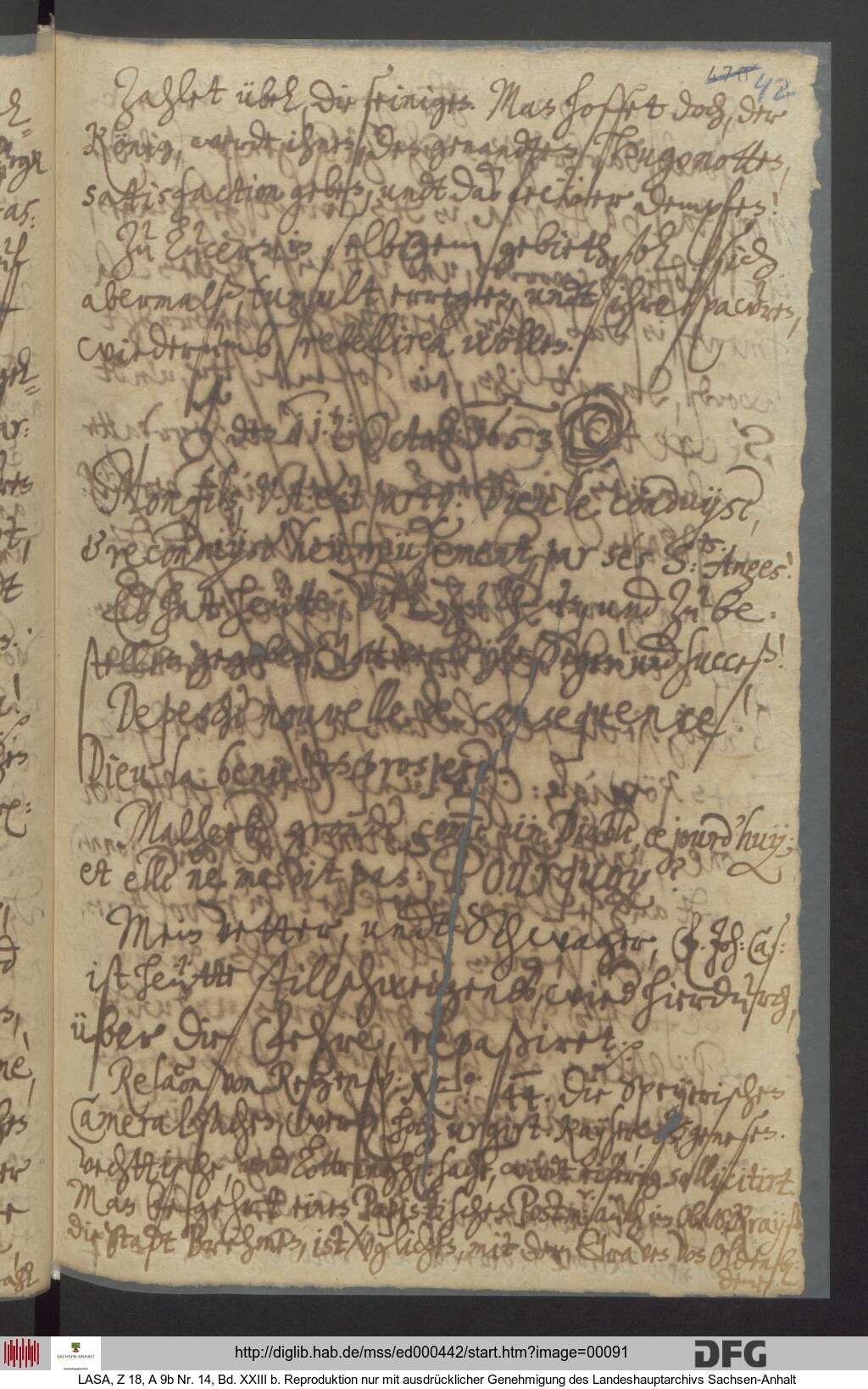 http://diglib.hab.de/mss/ed000442/00091.jpg