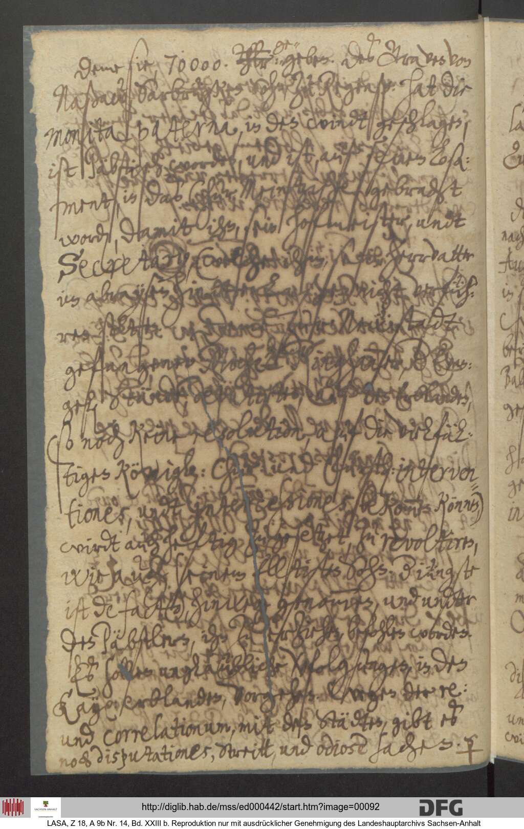 http://diglib.hab.de/mss/ed000442/00092.jpg
