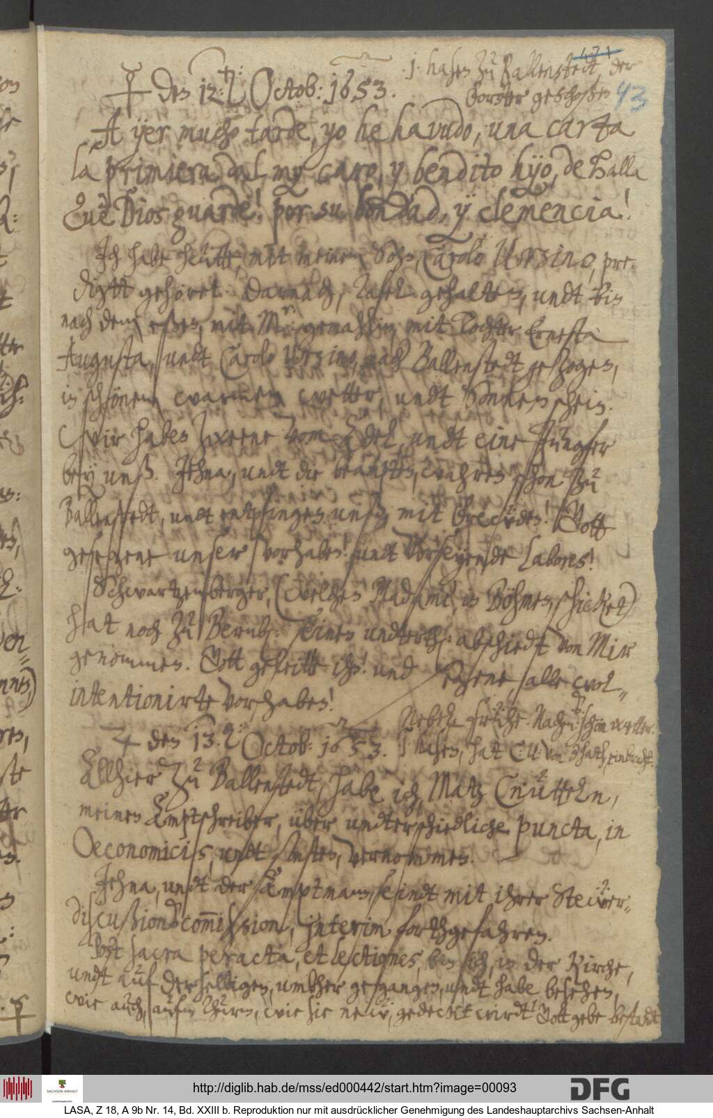 http://diglib.hab.de/mss/ed000442/00093.jpg