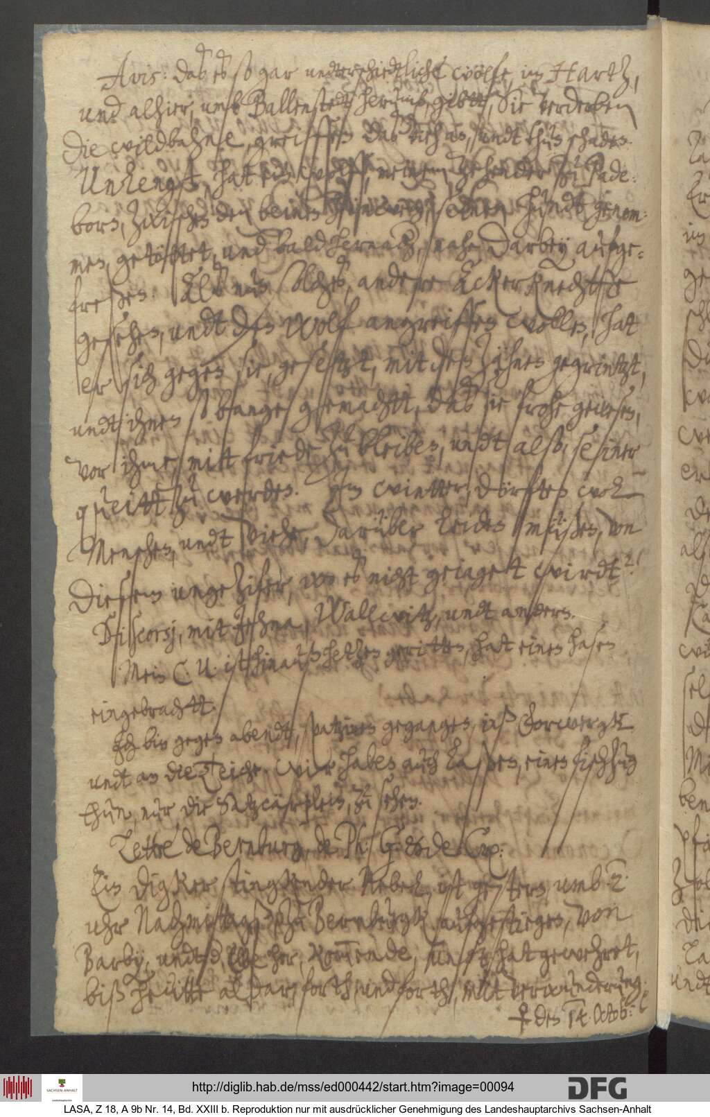 http://diglib.hab.de/mss/ed000442/00094.jpg