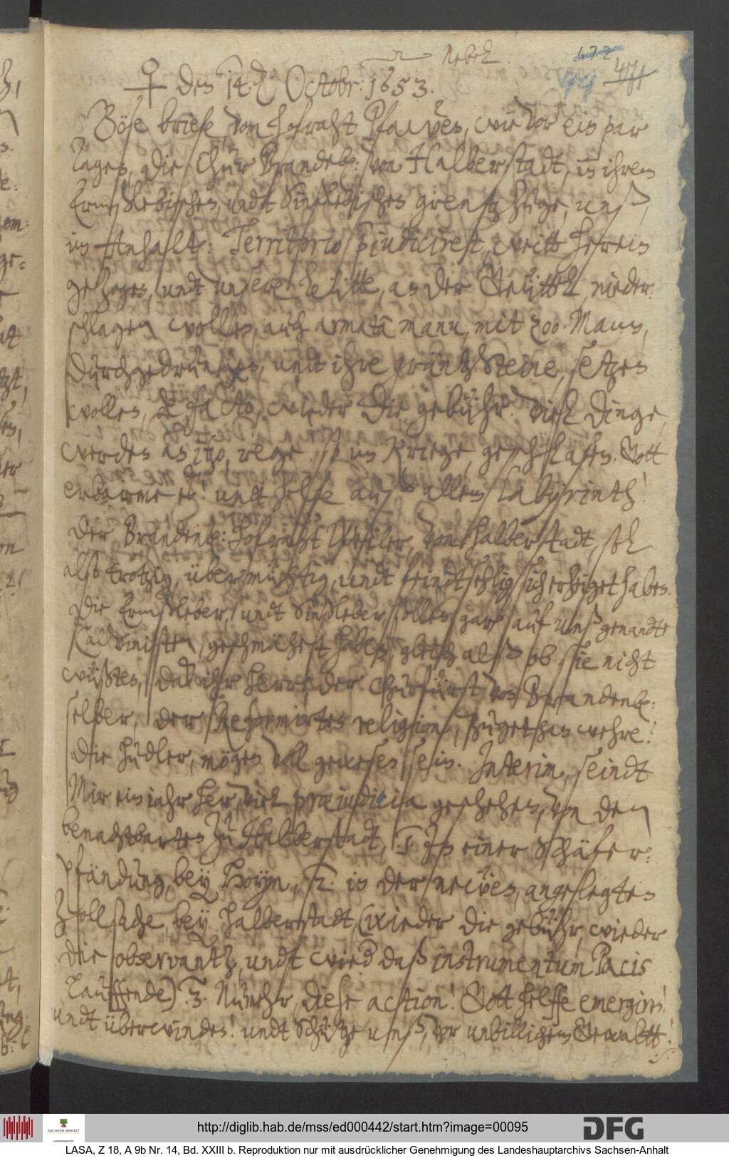 http://diglib.hab.de/mss/ed000442/00095.jpg