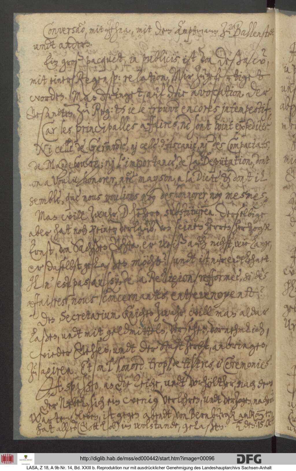 http://diglib.hab.de/mss/ed000442/00096.jpg