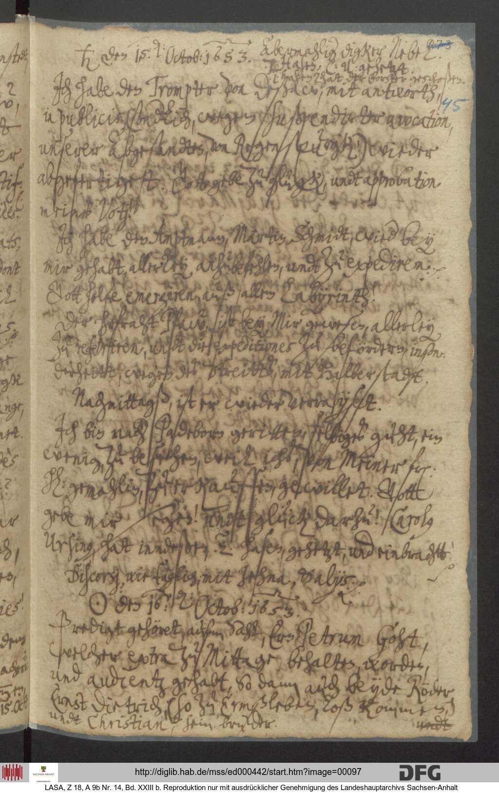 http://diglib.hab.de/mss/ed000442/00097.jpg